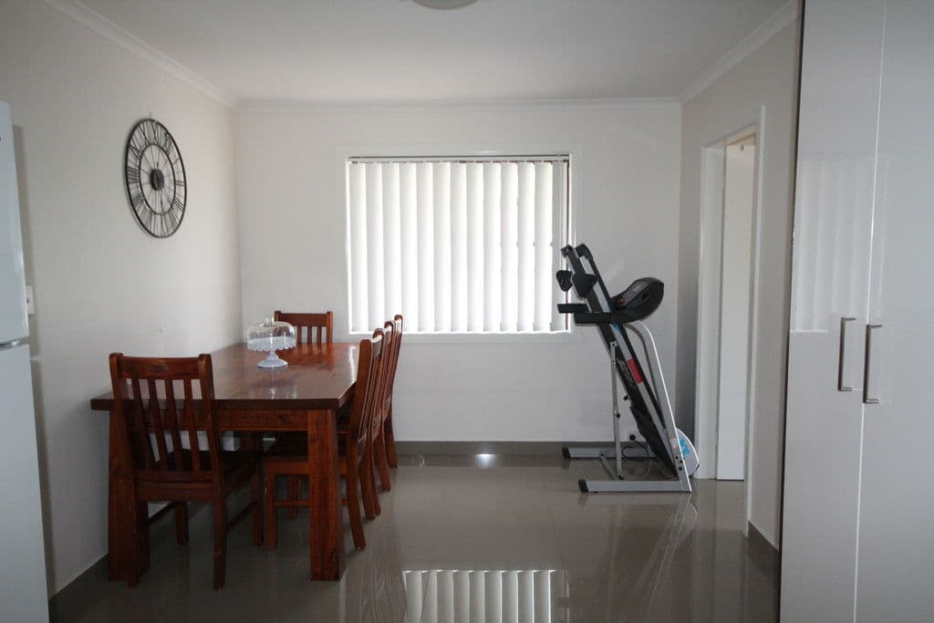 39 Taylor Road, Young NSW 2594, Young - Thumbnail 5