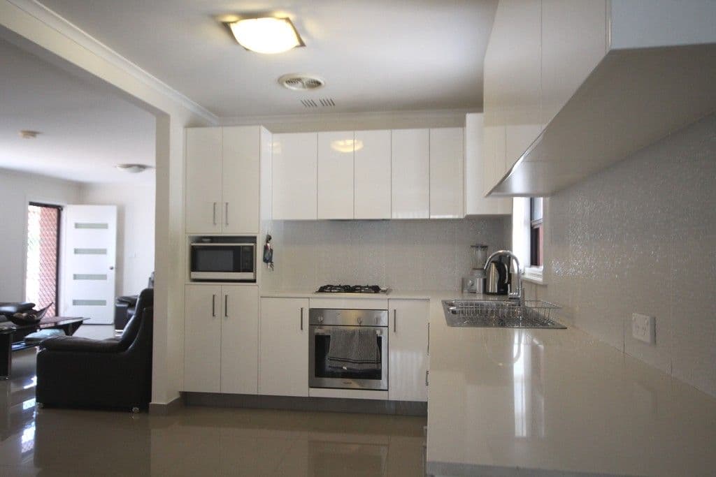 39 Taylor Road, Young NSW 2594, Young - Thumbnail 6
