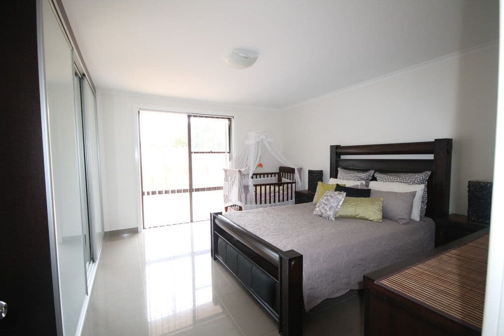 39 Taylor Road, Young NSW 2594, Young - Thumbnail 7
