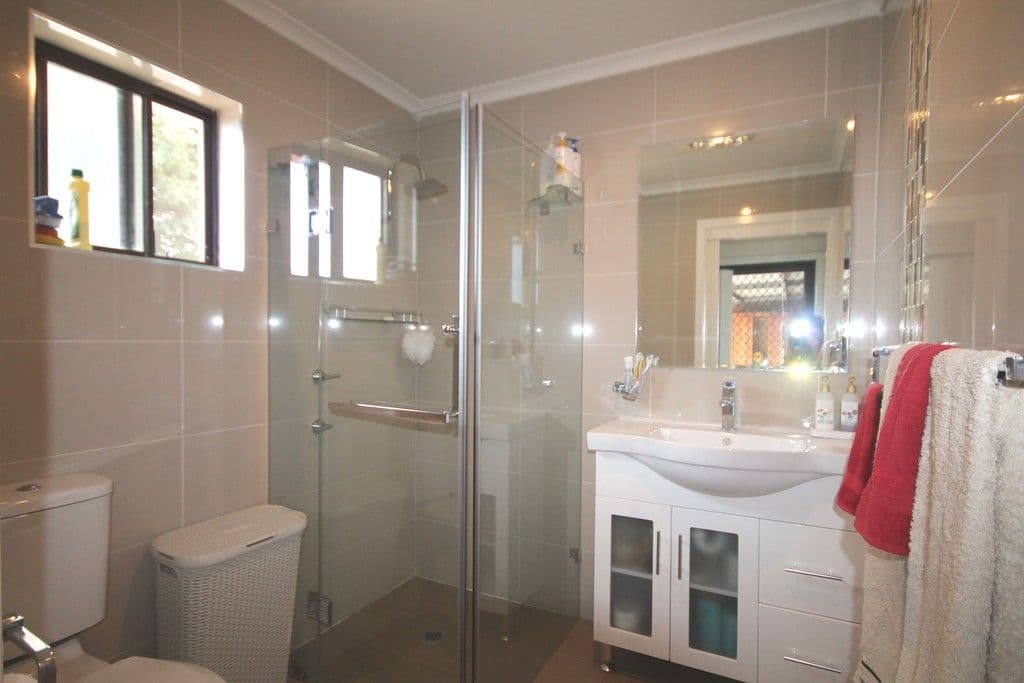 39 Taylor Road, Young NSW 2594, Young - Thumbnail 8