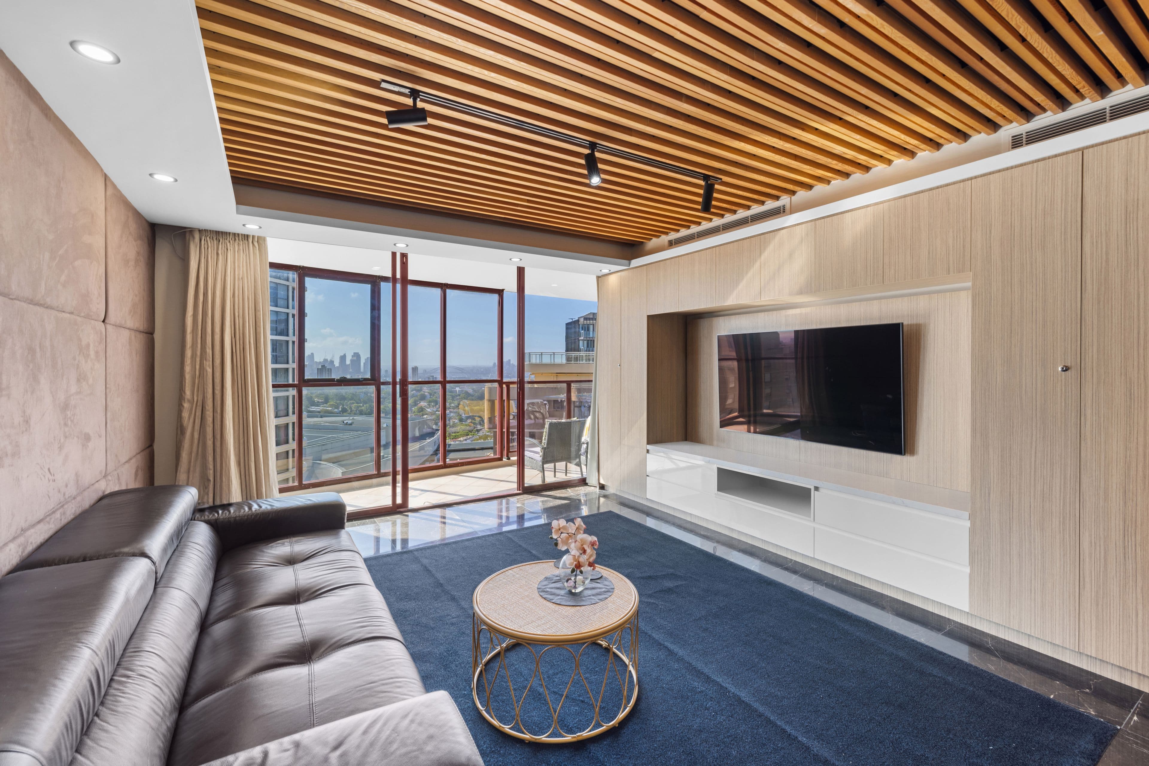 2a hollywood Avenue, Bondi Junction NSW 2022, Bondi Junction - Image 1