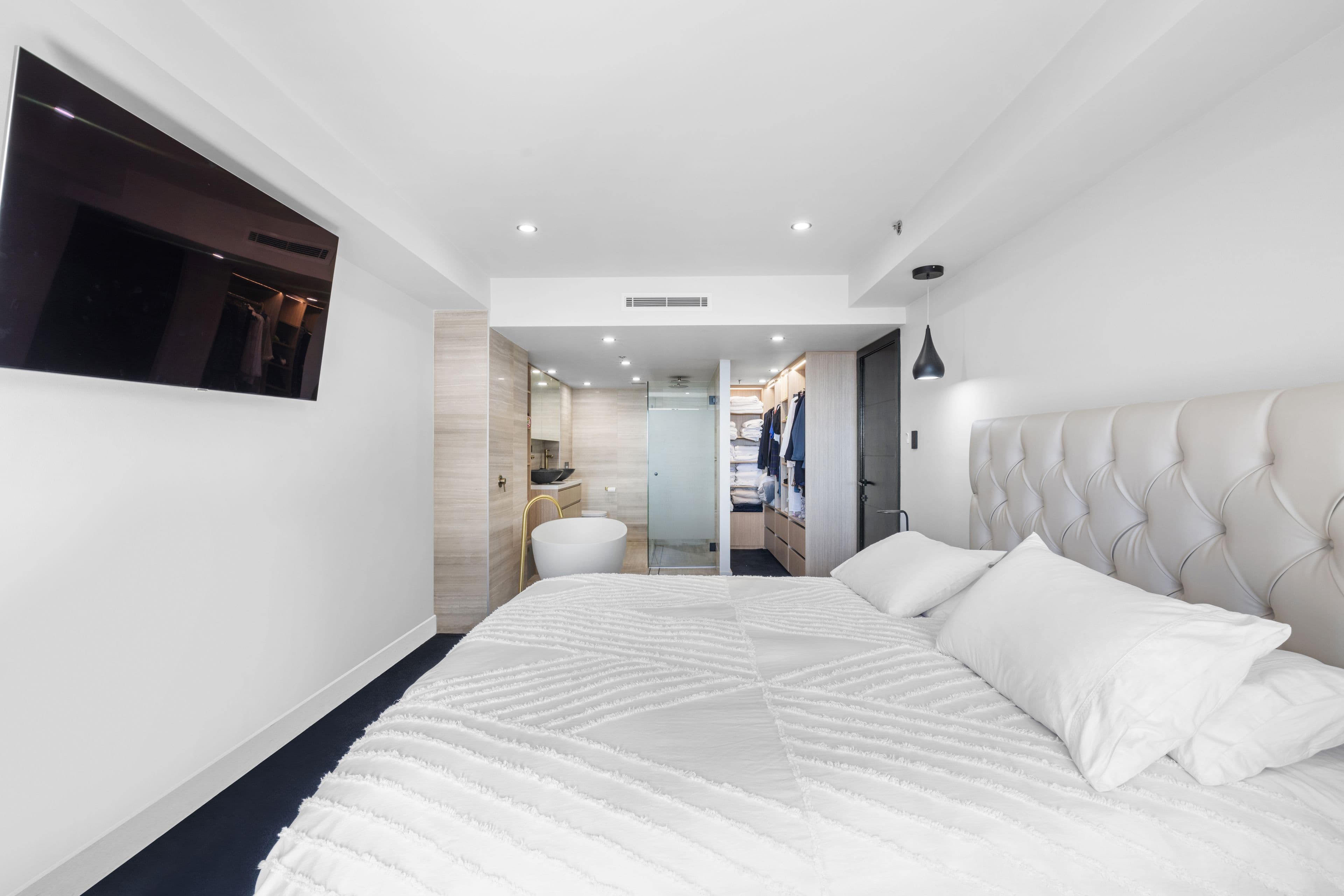 2a hollywood Avenue, Bondi Junction NSW 2022, Bondi Junction - Thumbnail 3