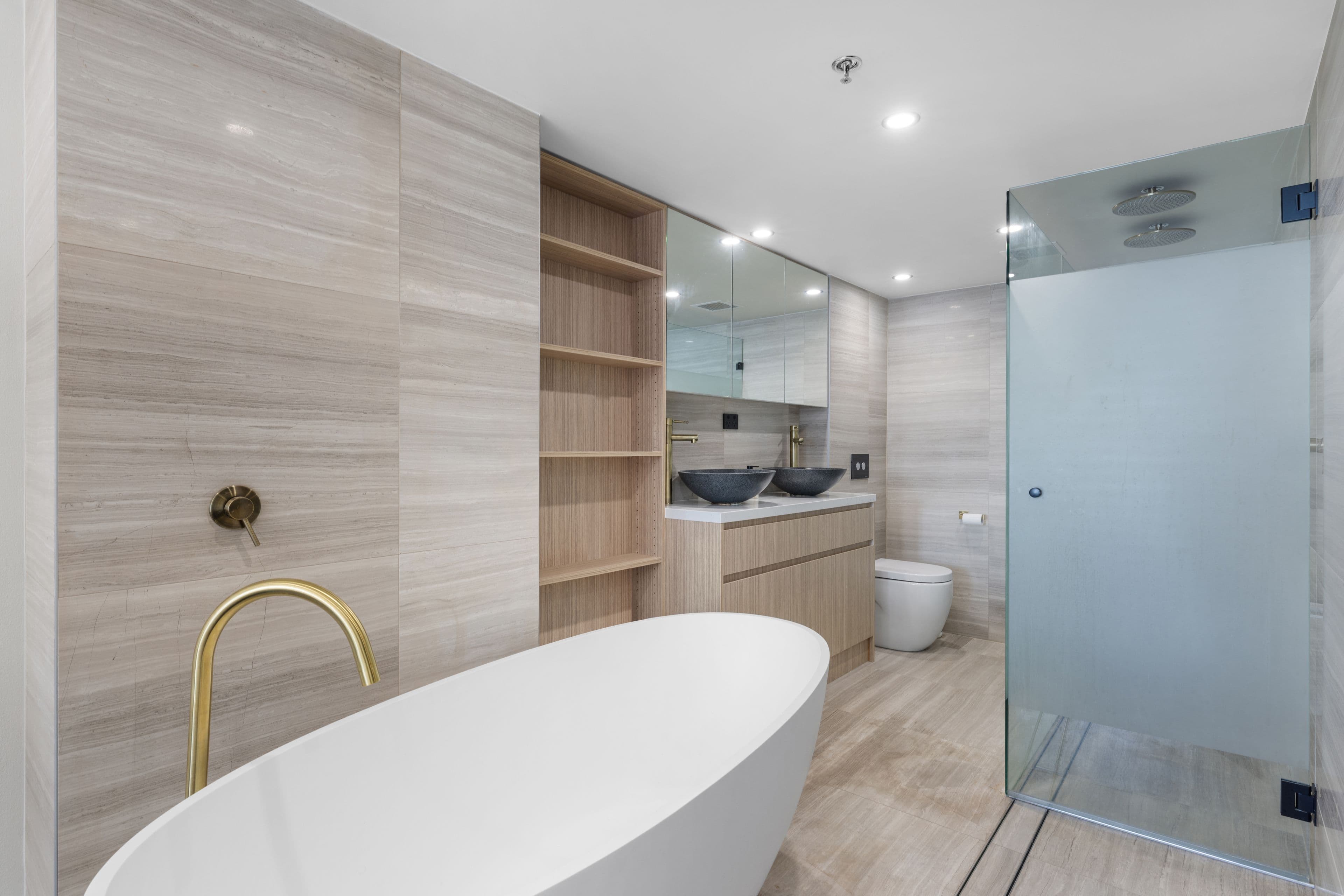 2a hollywood Avenue, Bondi Junction NSW 2022, Bondi Junction - Thumbnail 4
