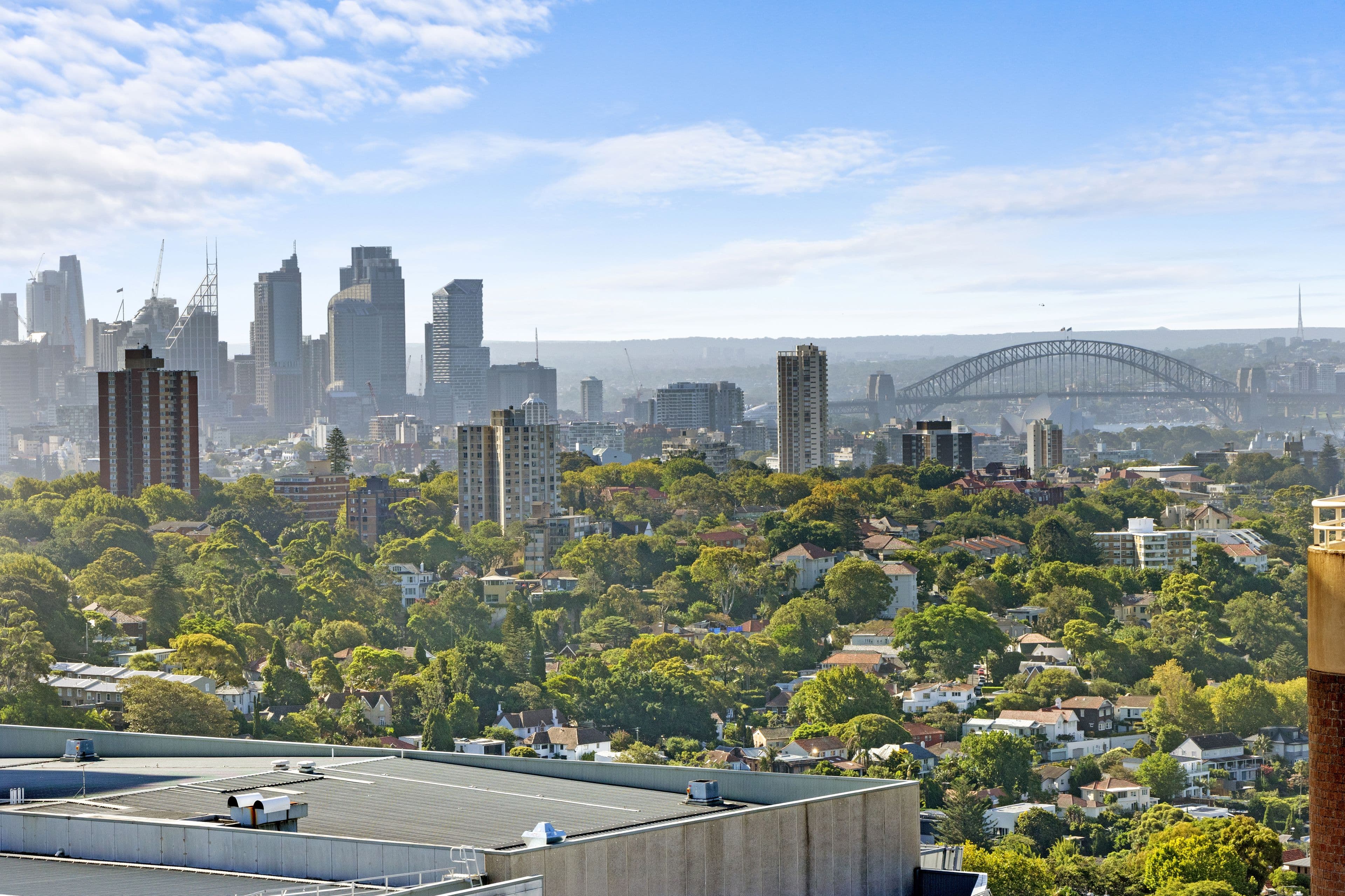 2a hollywood Avenue, Bondi Junction NSW 2022, Bondi Junction - Thumbnail 5