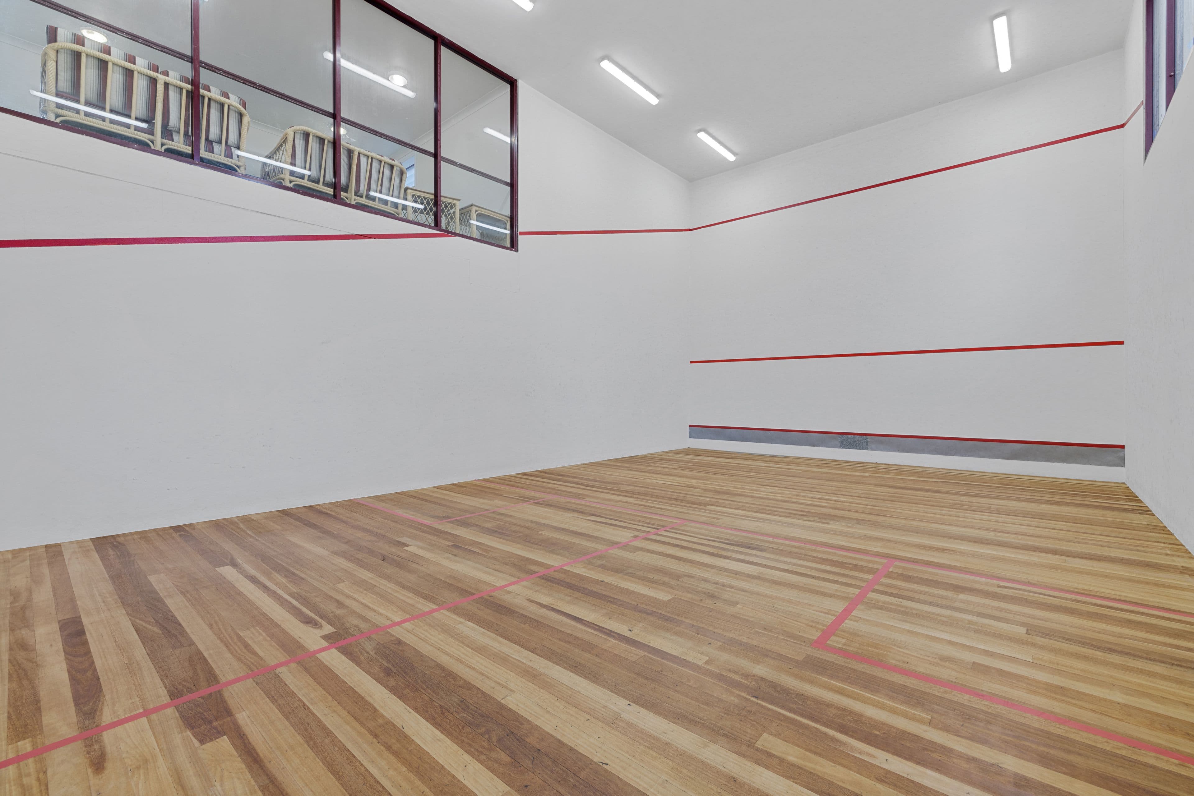 2a hollywood Avenue, Bondi Junction NSW 2022, Bondi Junction - Thumbnail 7