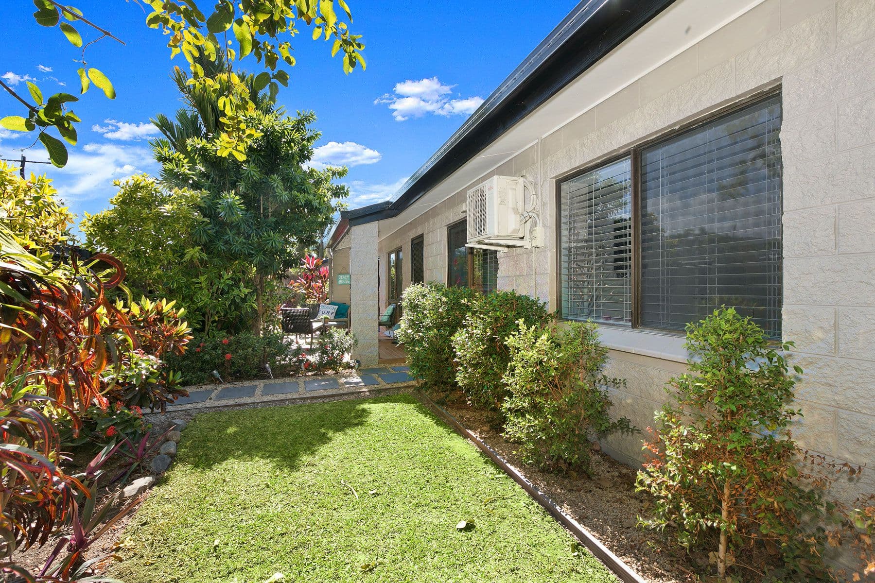 100 Trinity Beach Road, Trinity Beach QLD 4879, Trinity Beach - Thumbnail 2