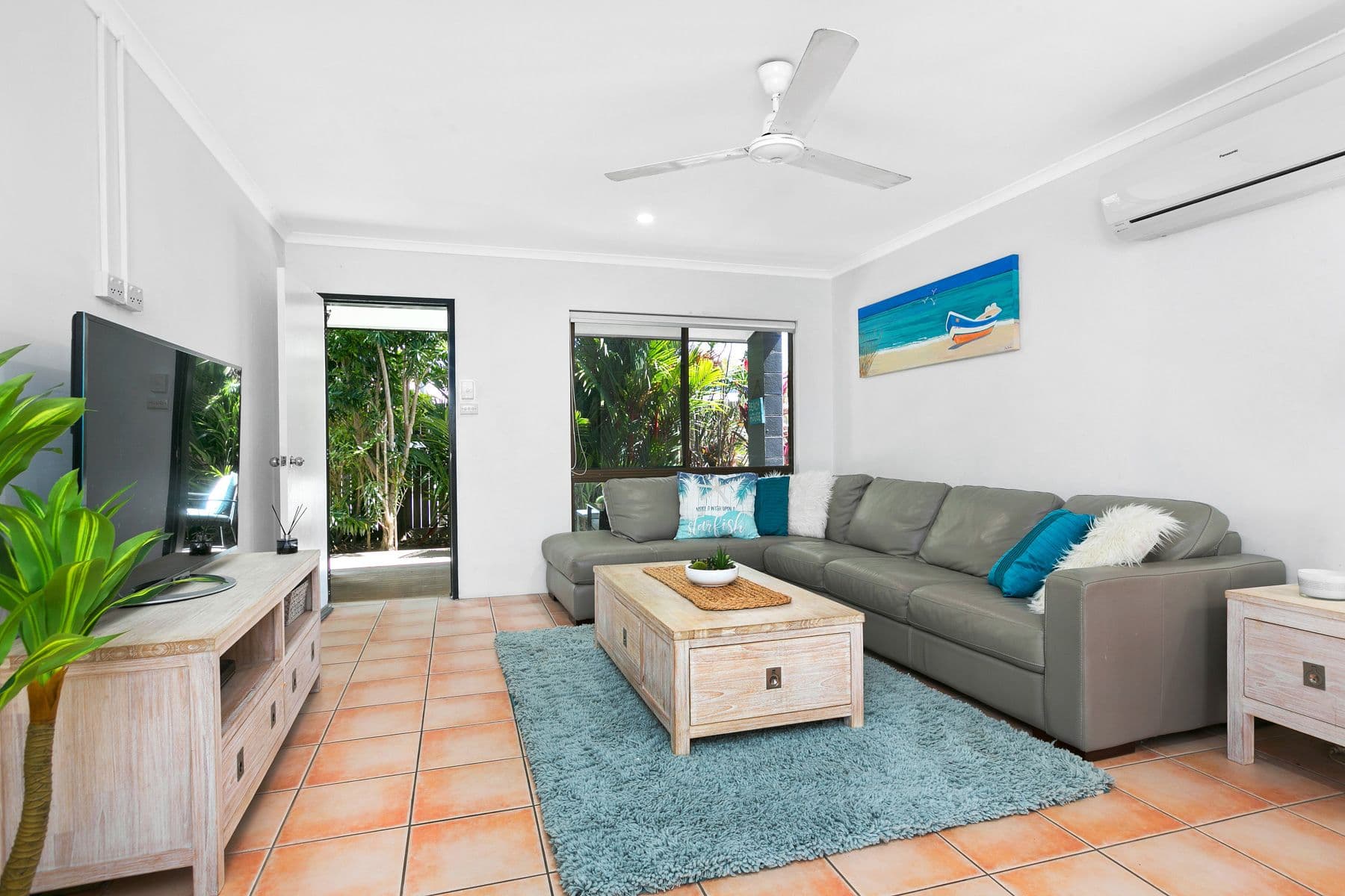 100 Trinity Beach Road, Trinity Beach QLD 4879, Trinity Beach - Thumbnail 4