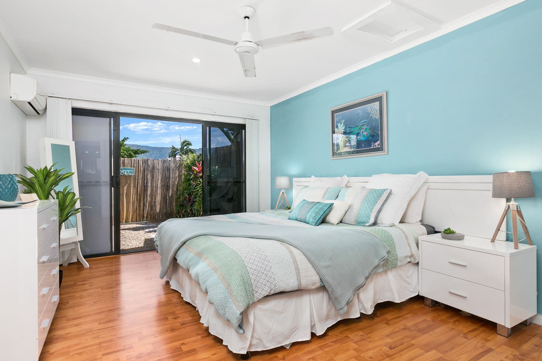 100 Trinity Beach Road, Trinity Beach QLD 4879, Trinity Beach - Thumbnail 6