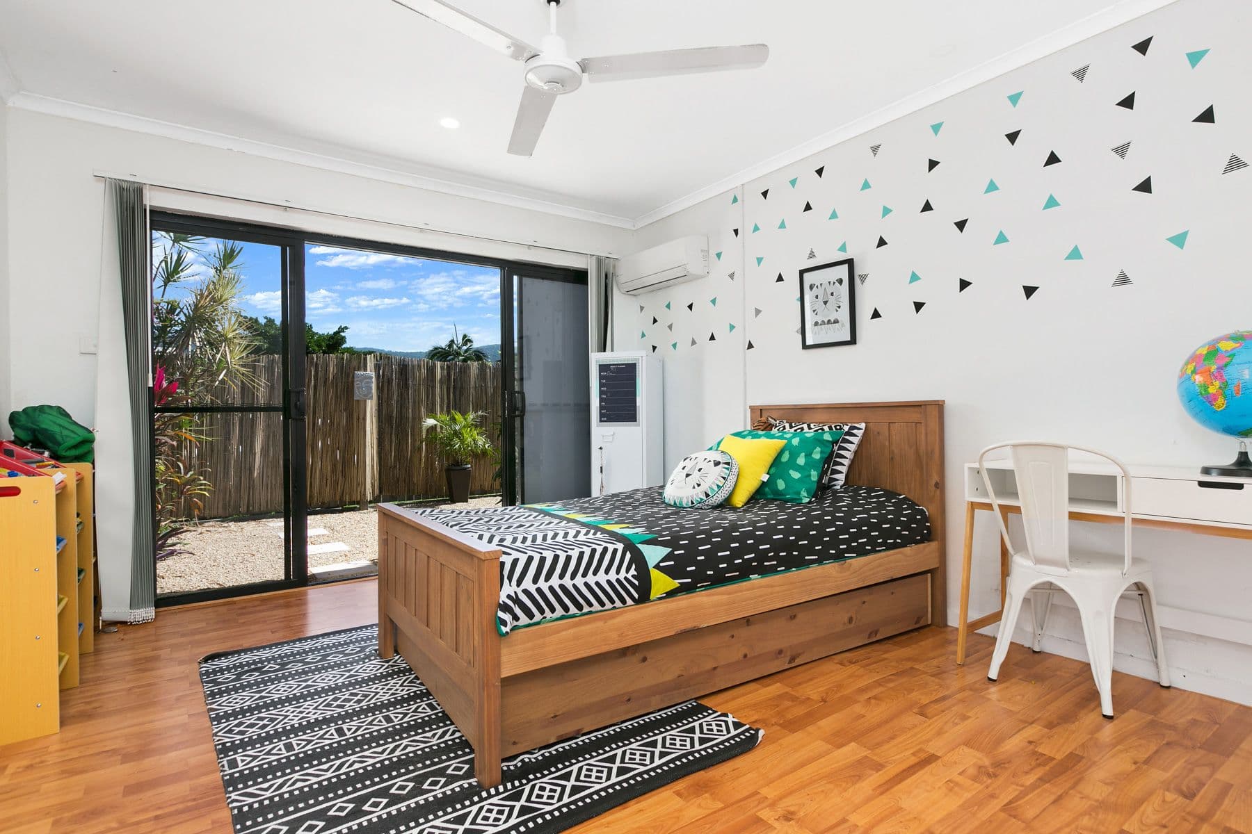100 Trinity Beach Road, Trinity Beach QLD 4879, Trinity Beach - Thumbnail 7
