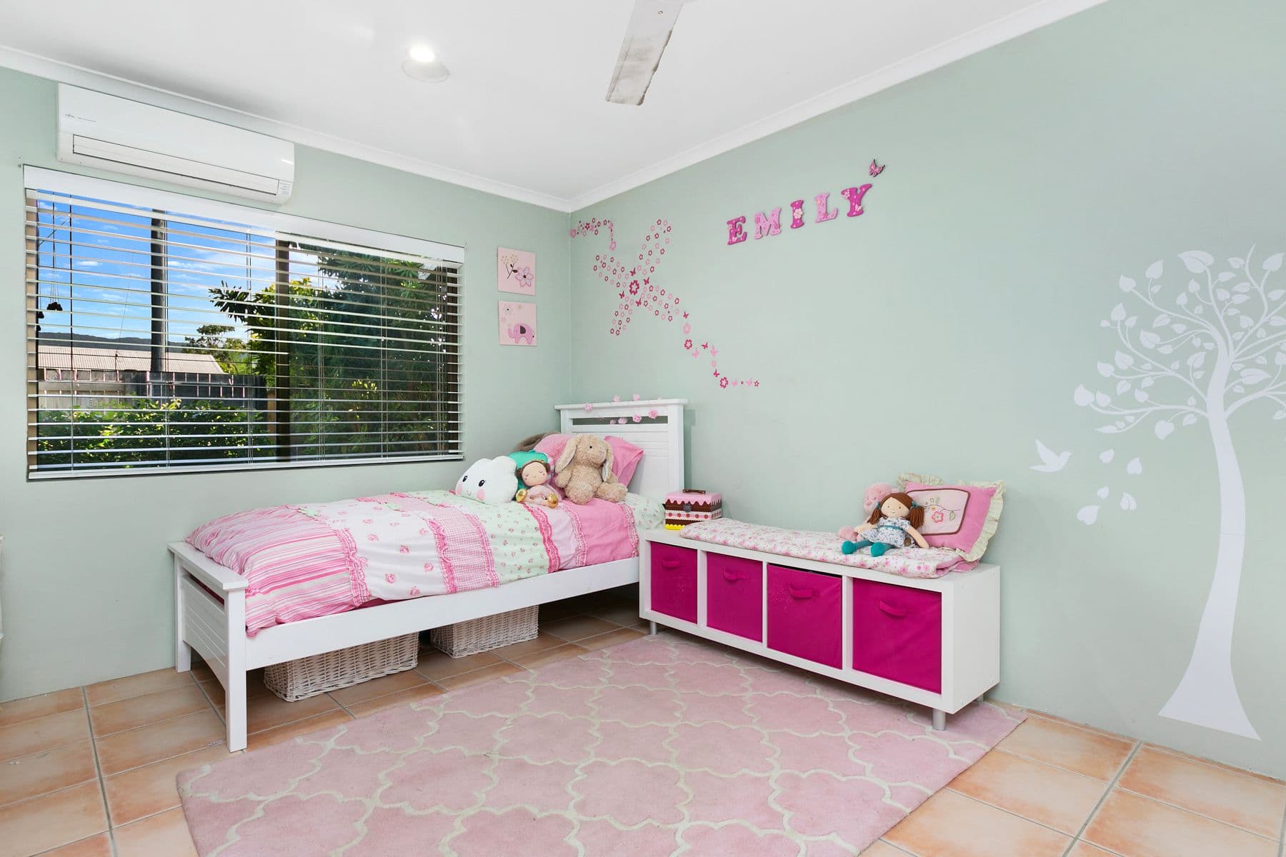 100 Trinity Beach Road, Trinity Beach QLD 4879, Trinity Beach - Thumbnail 8