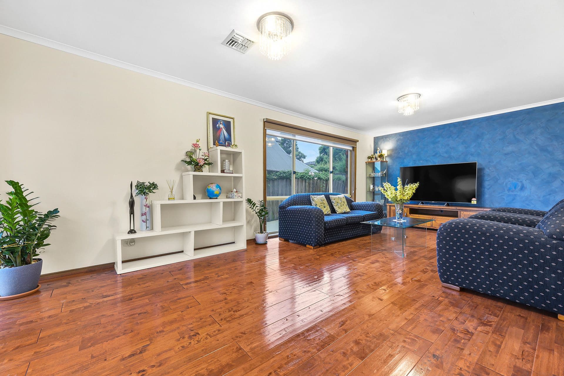 6 Allunga Parade, Berwick VIC 3806, Berwick - Thumbnail 2