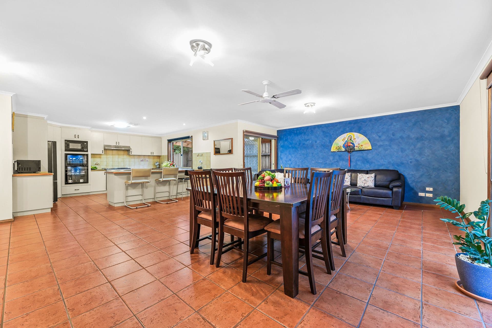 6 Allunga Parade, Berwick VIC 3806, Berwick - Thumbnail 4