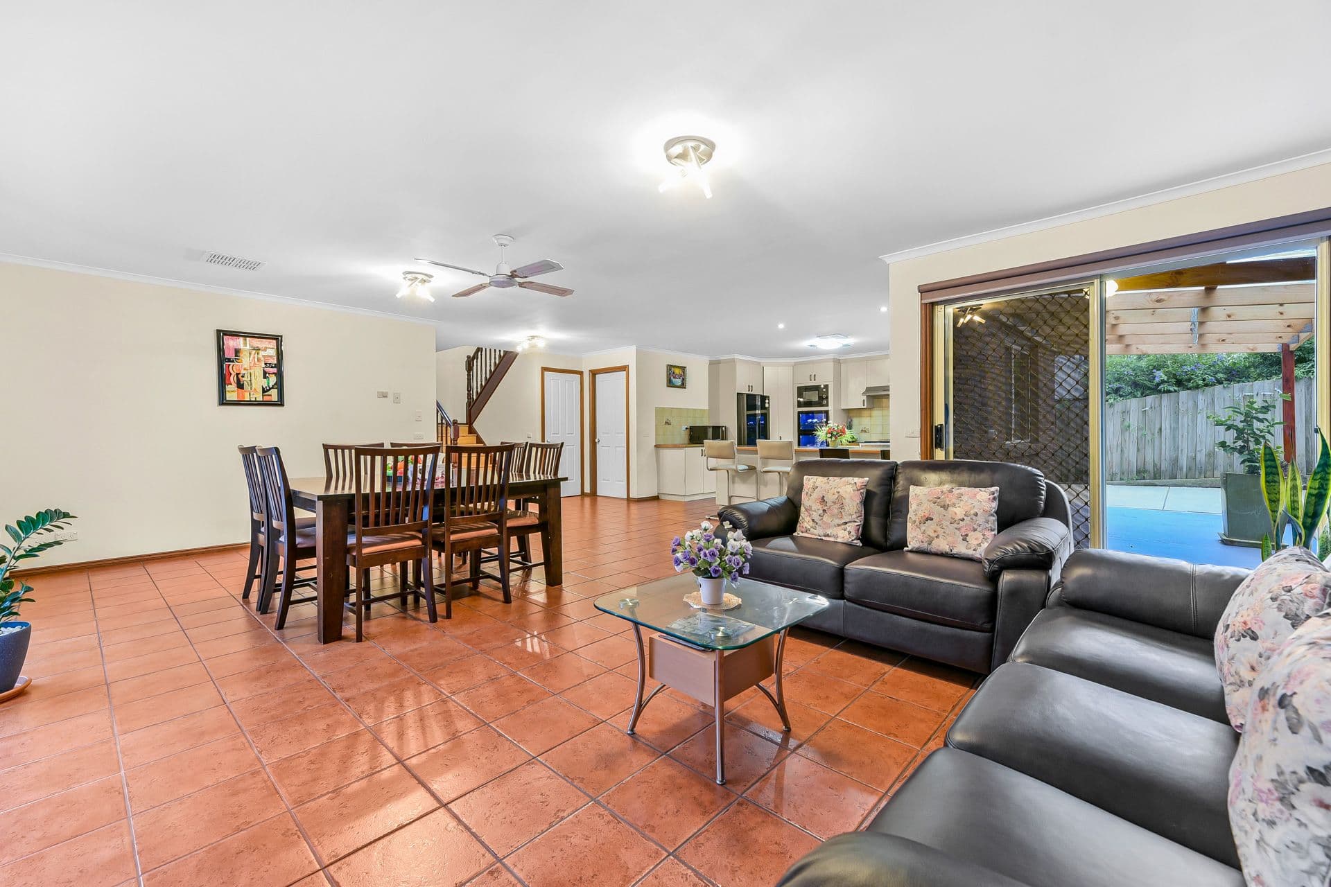 6 Allunga Parade, Berwick VIC 3806, Berwick - Thumbnail 5