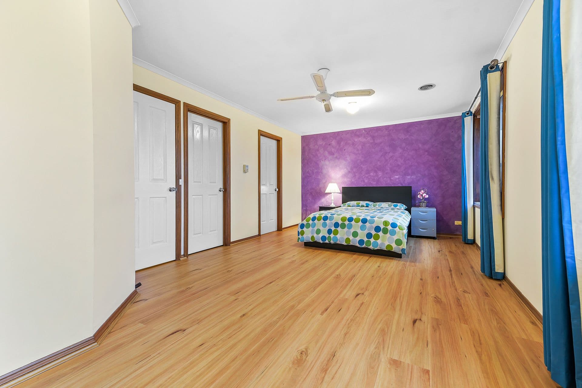 6 Allunga Parade, Berwick VIC 3806, Berwick - Thumbnail 6