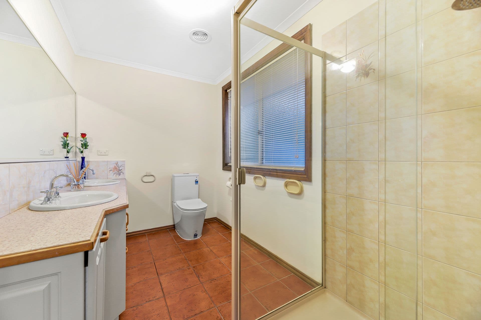6 Allunga Parade, Berwick VIC 3806, Berwick - Thumbnail 7