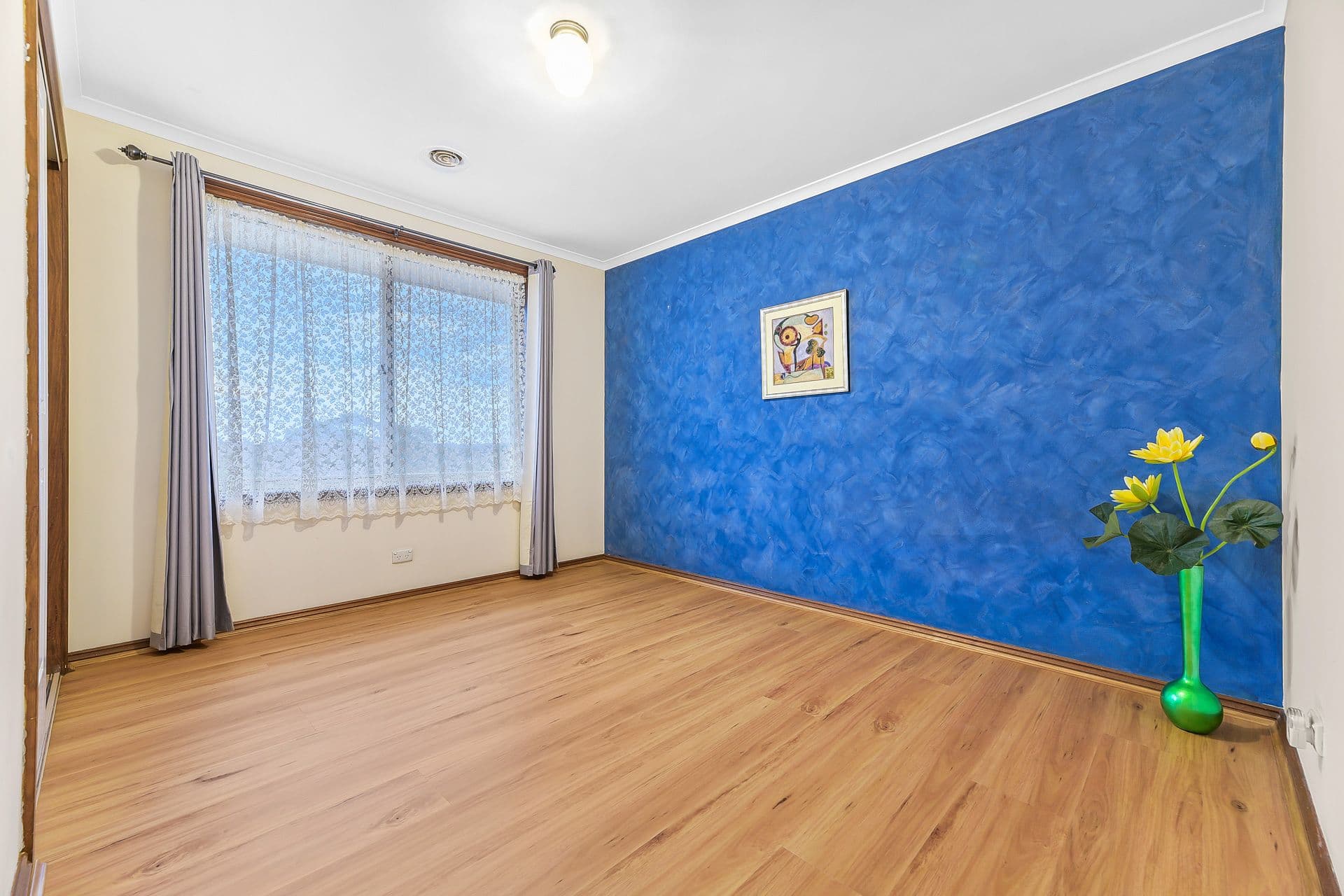 6 Allunga Parade, Berwick VIC 3806, Berwick - Thumbnail 8