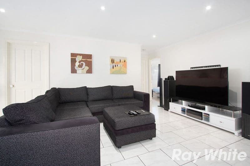 64 Storey Drive, Pakenham VIC 3810, Pakenham - Thumbnail 4