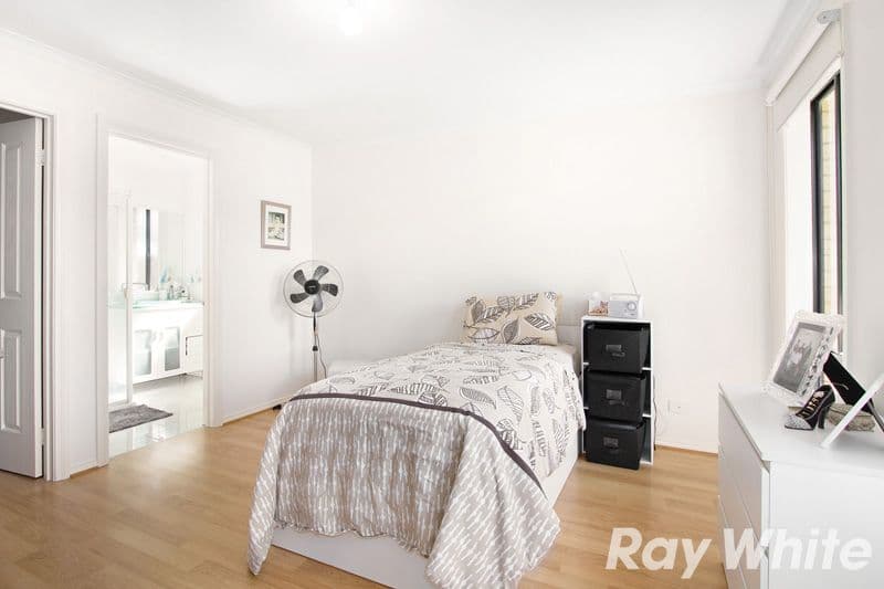 64 Storey Drive, Pakenham VIC 3810, Pakenham - Thumbnail 6