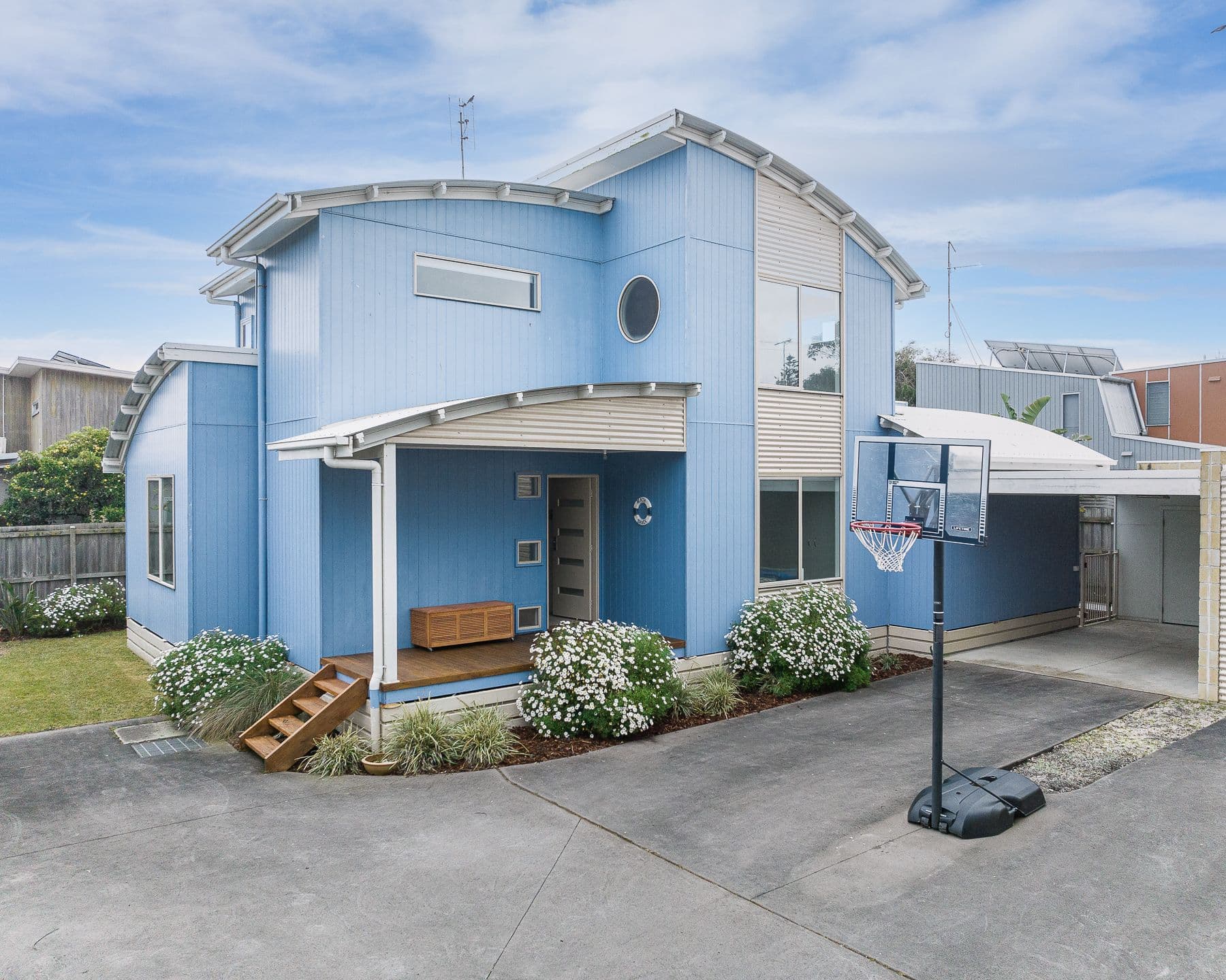 45 Marine Street, Cape Paterson VIC 3995, Cape Paterson - Image 1