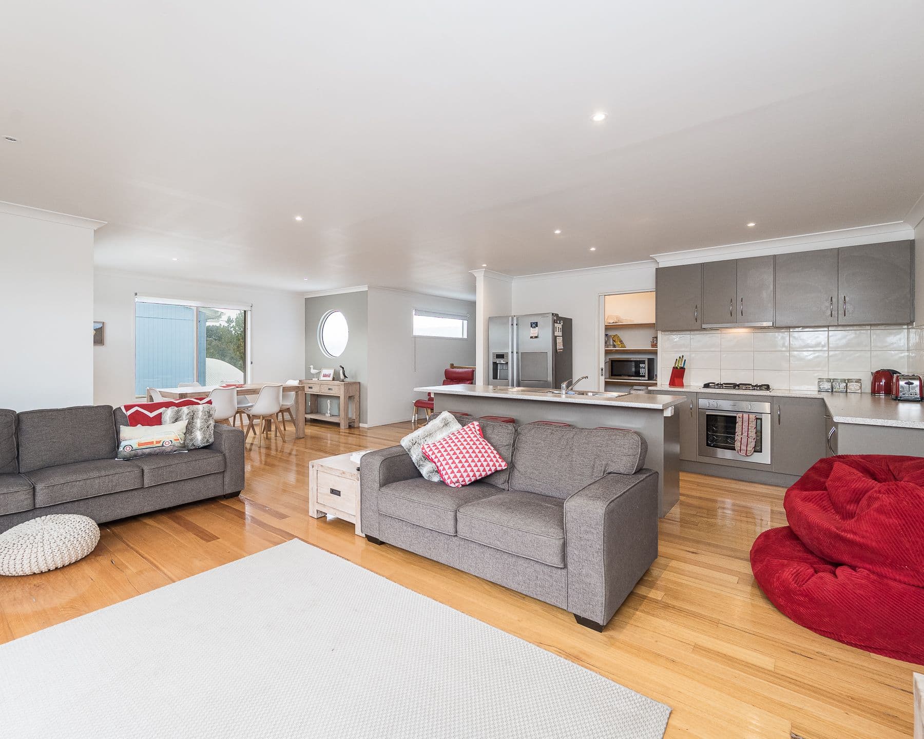45 Marine Street, Cape Paterson VIC 3995, Cape Paterson - Thumbnail 2