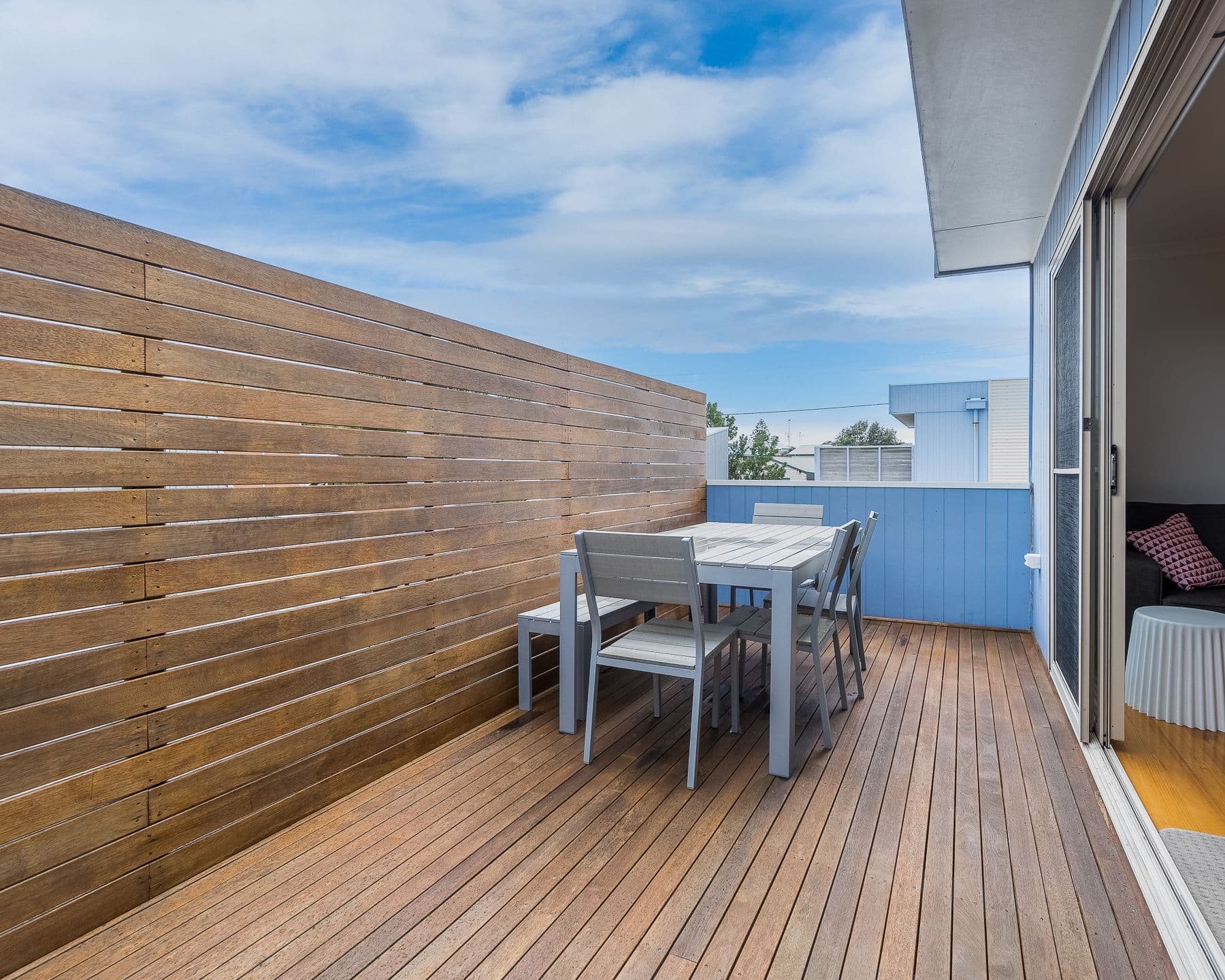 45 Marine Street, Cape Paterson VIC 3995, Cape Paterson - Thumbnail 3