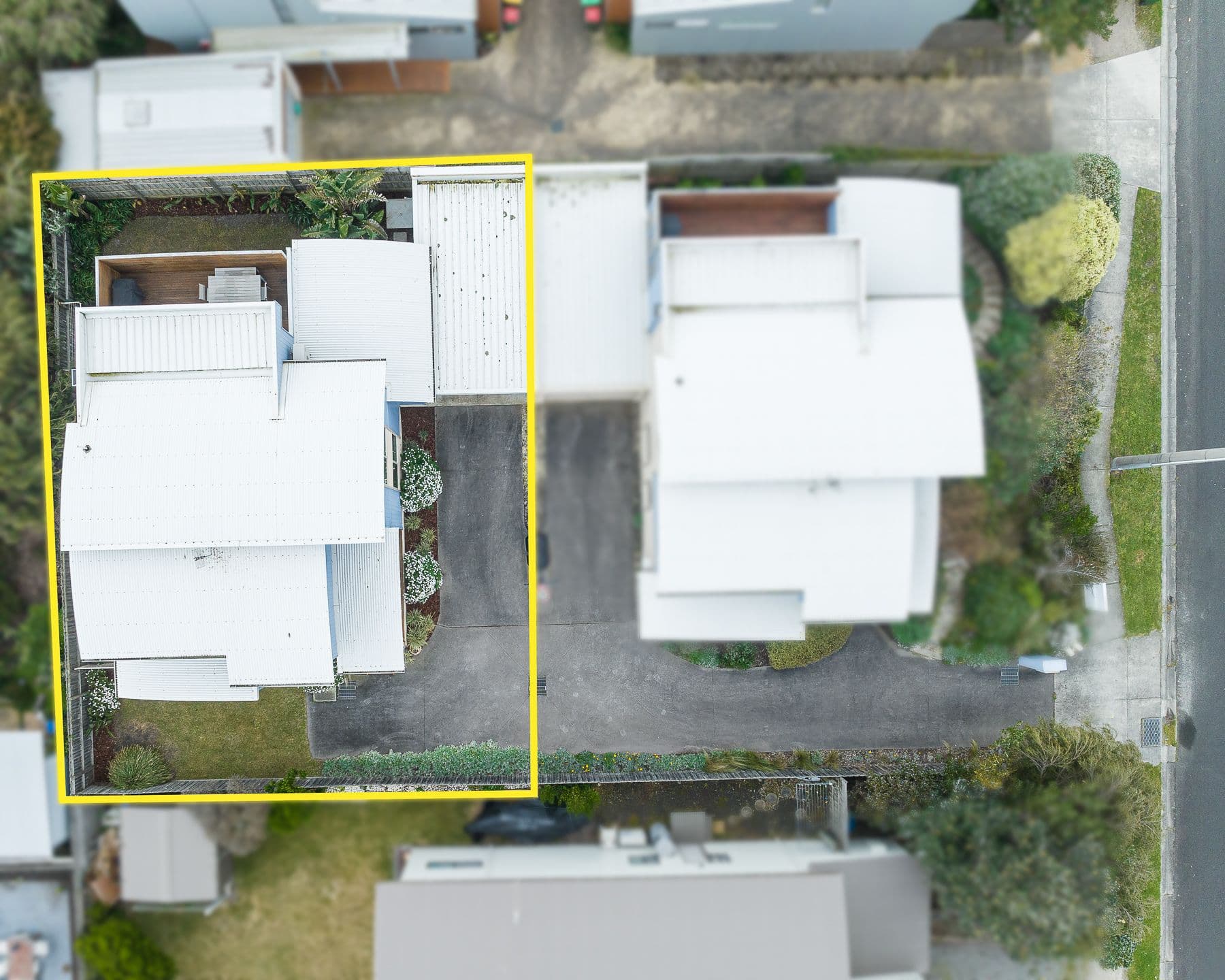 45 Marine Street, Cape Paterson VIC 3995, Cape Paterson - Thumbnail 5