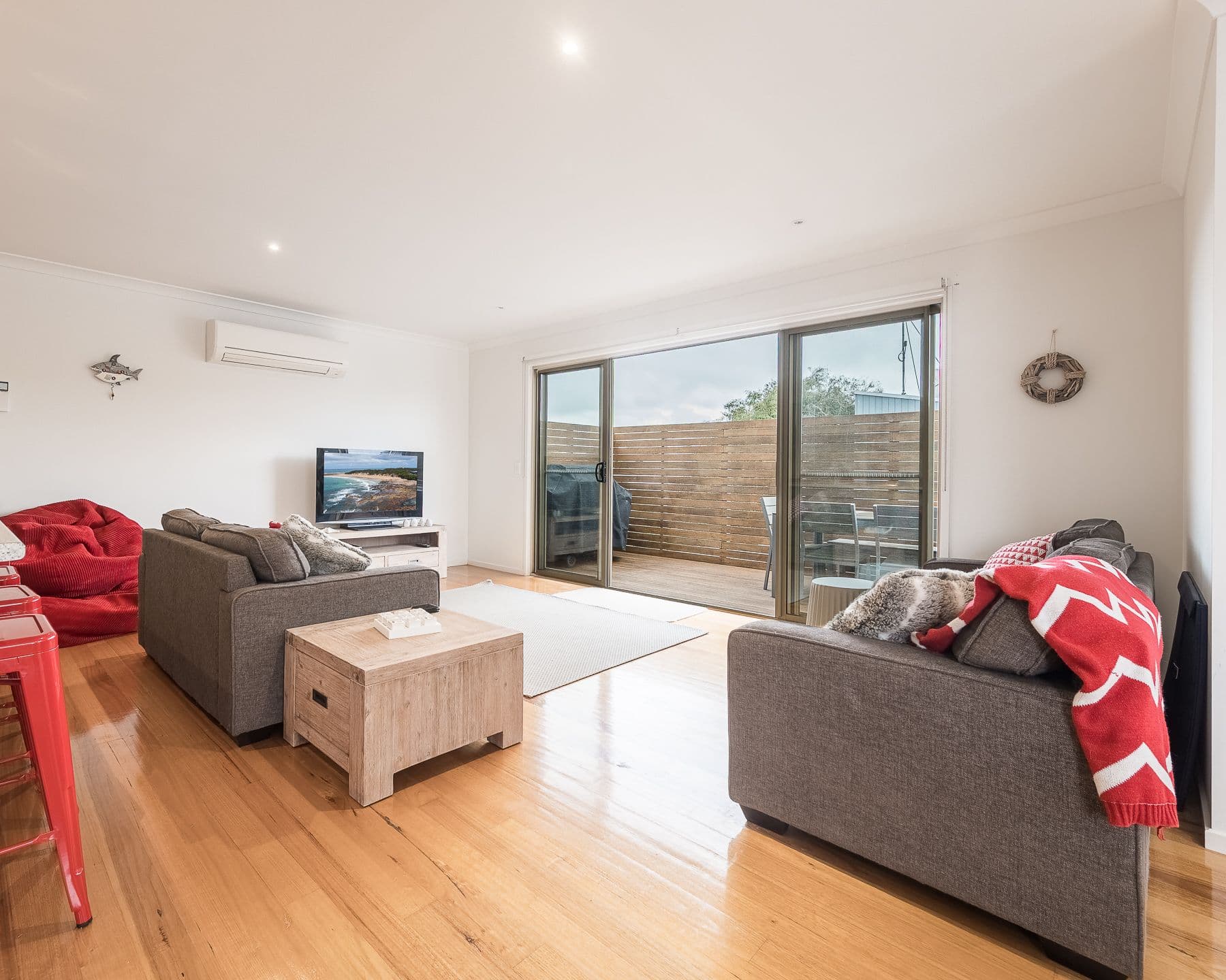 45 Marine Street, Cape Paterson VIC 3995, Cape Paterson - Thumbnail 6