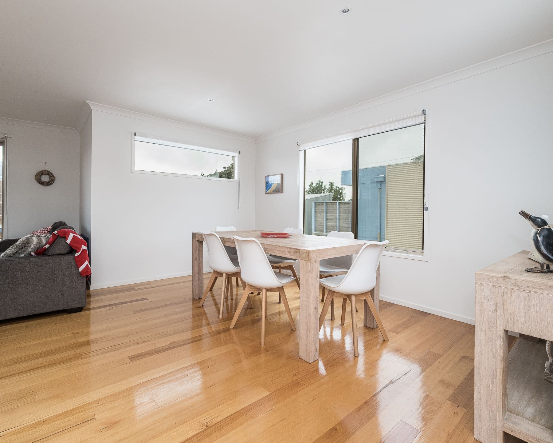 45 Marine Street, Cape Paterson VIC 3995, Cape Paterson - Thumbnail 7