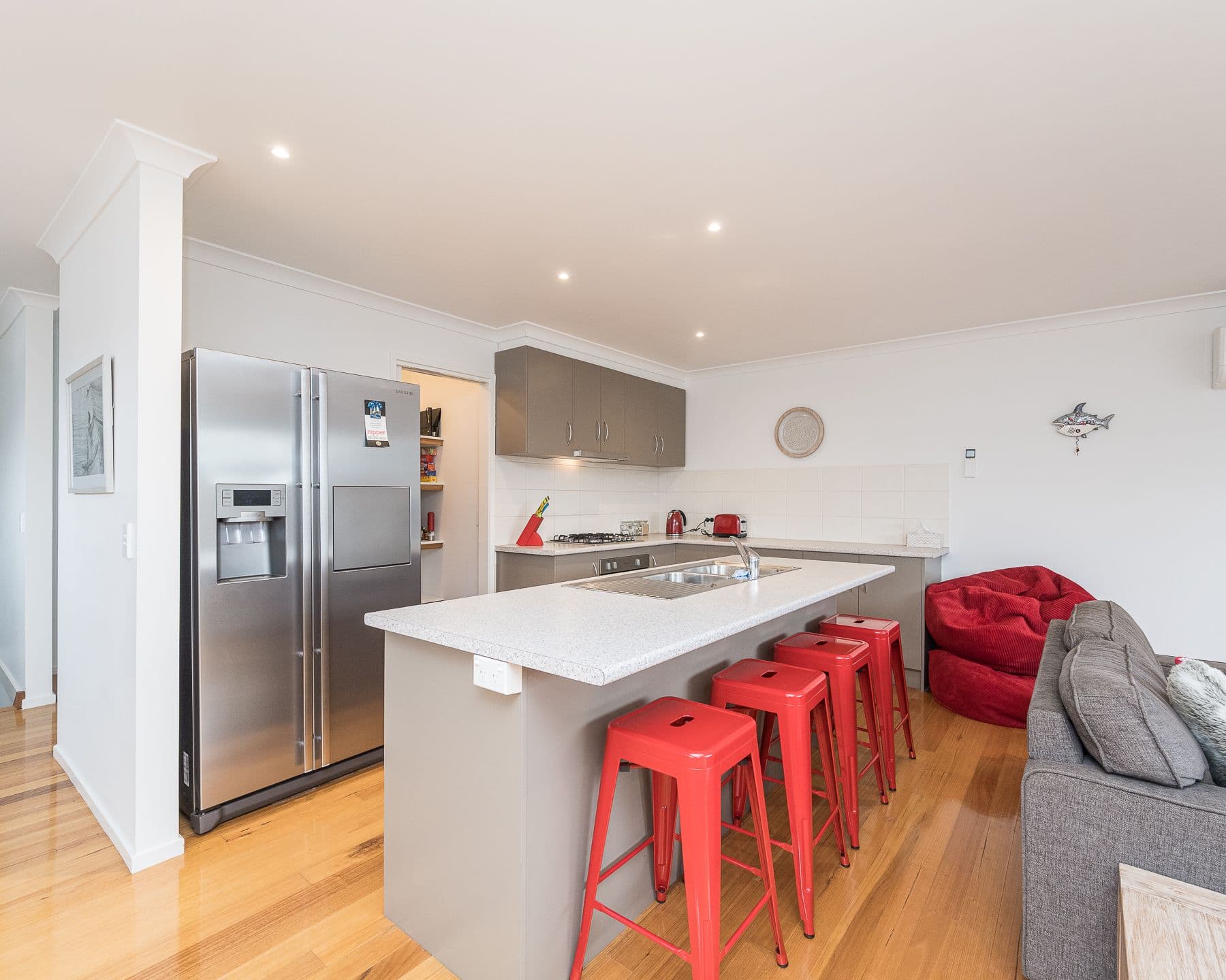 45 Marine Street, Cape Paterson VIC 3995, Cape Paterson - Thumbnail 8