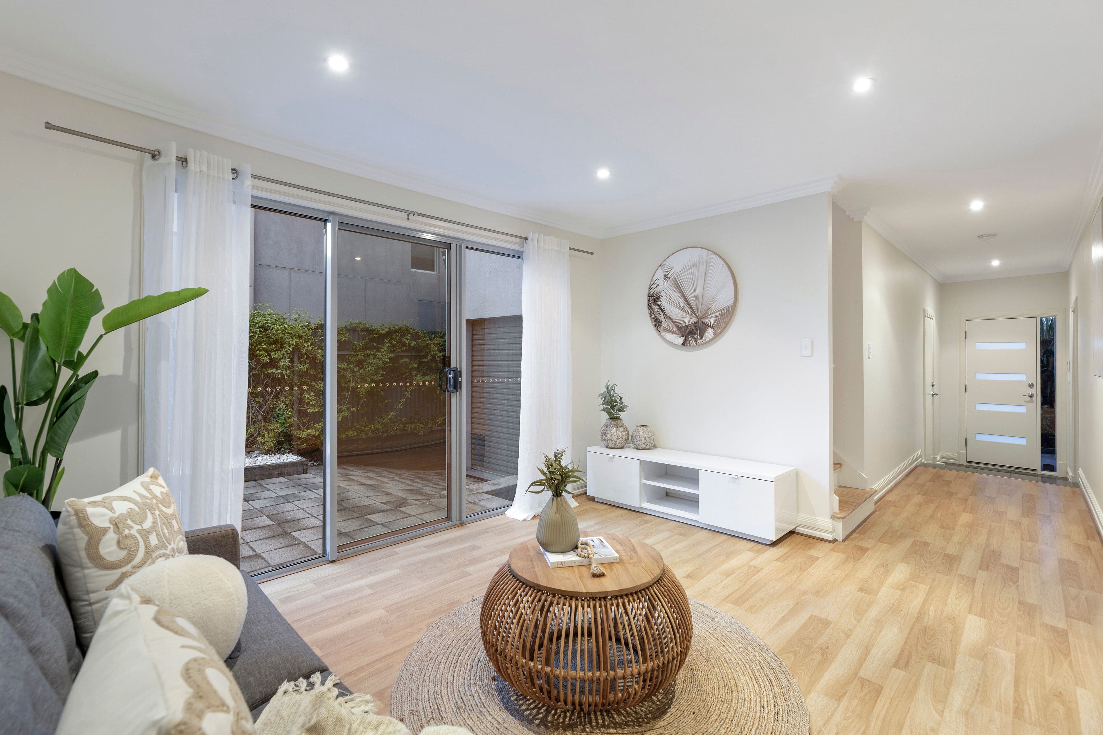 22 Rednall Street, Tea Tree Gully SA 5091, Tea Tree Gully - Thumbnail 2