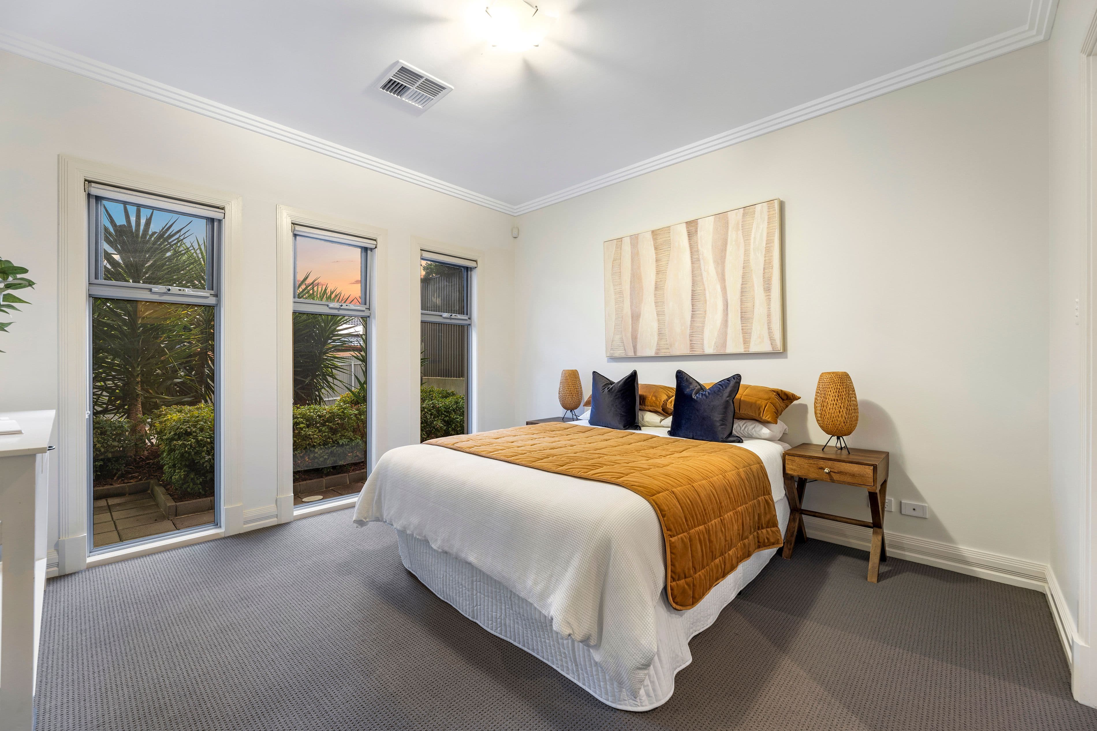22 Rednall Street, Tea Tree Gully SA 5091, Tea Tree Gully - Thumbnail 4