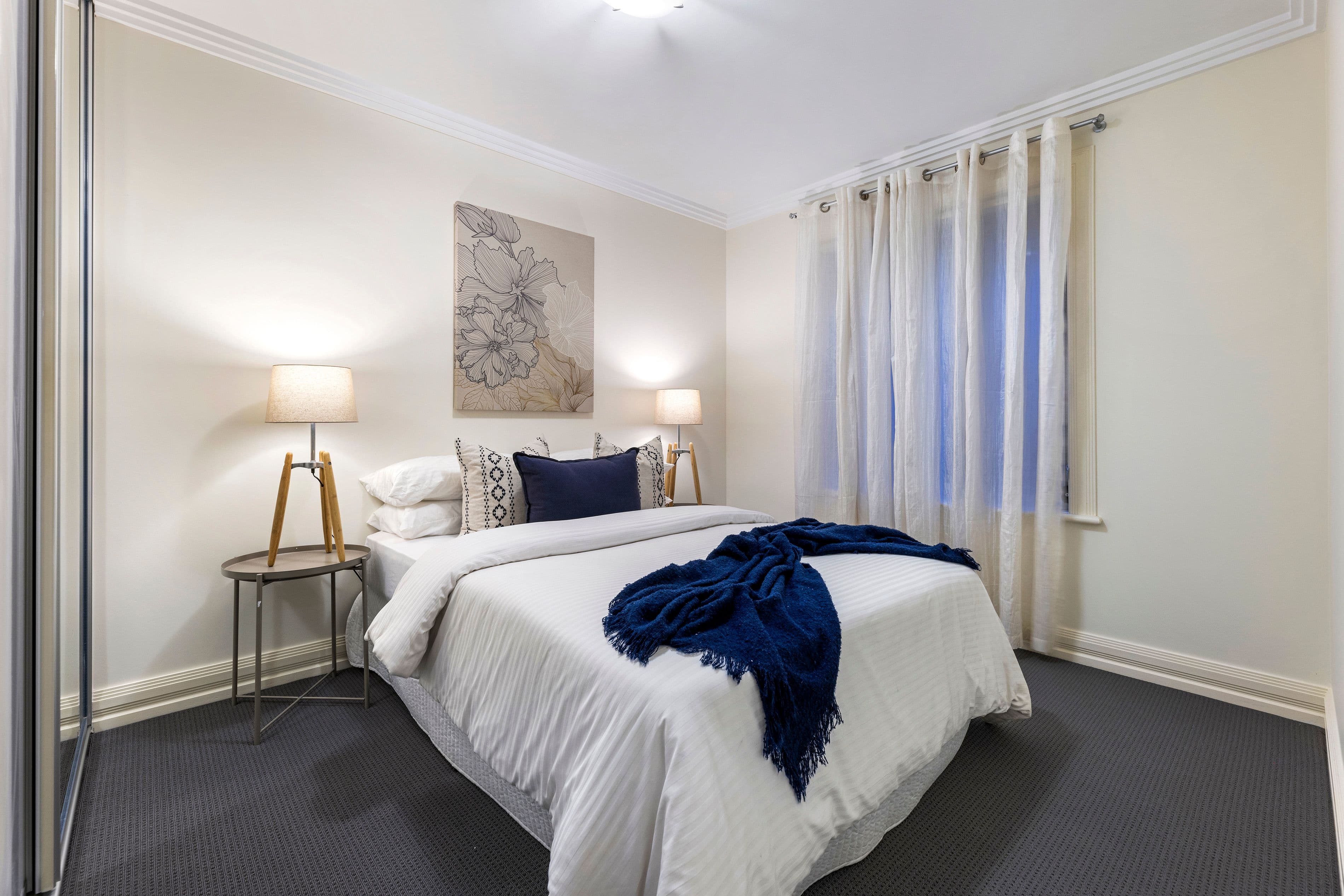 22 Rednall Street, Tea Tree Gully SA 5091, Tea Tree Gully - Thumbnail 6