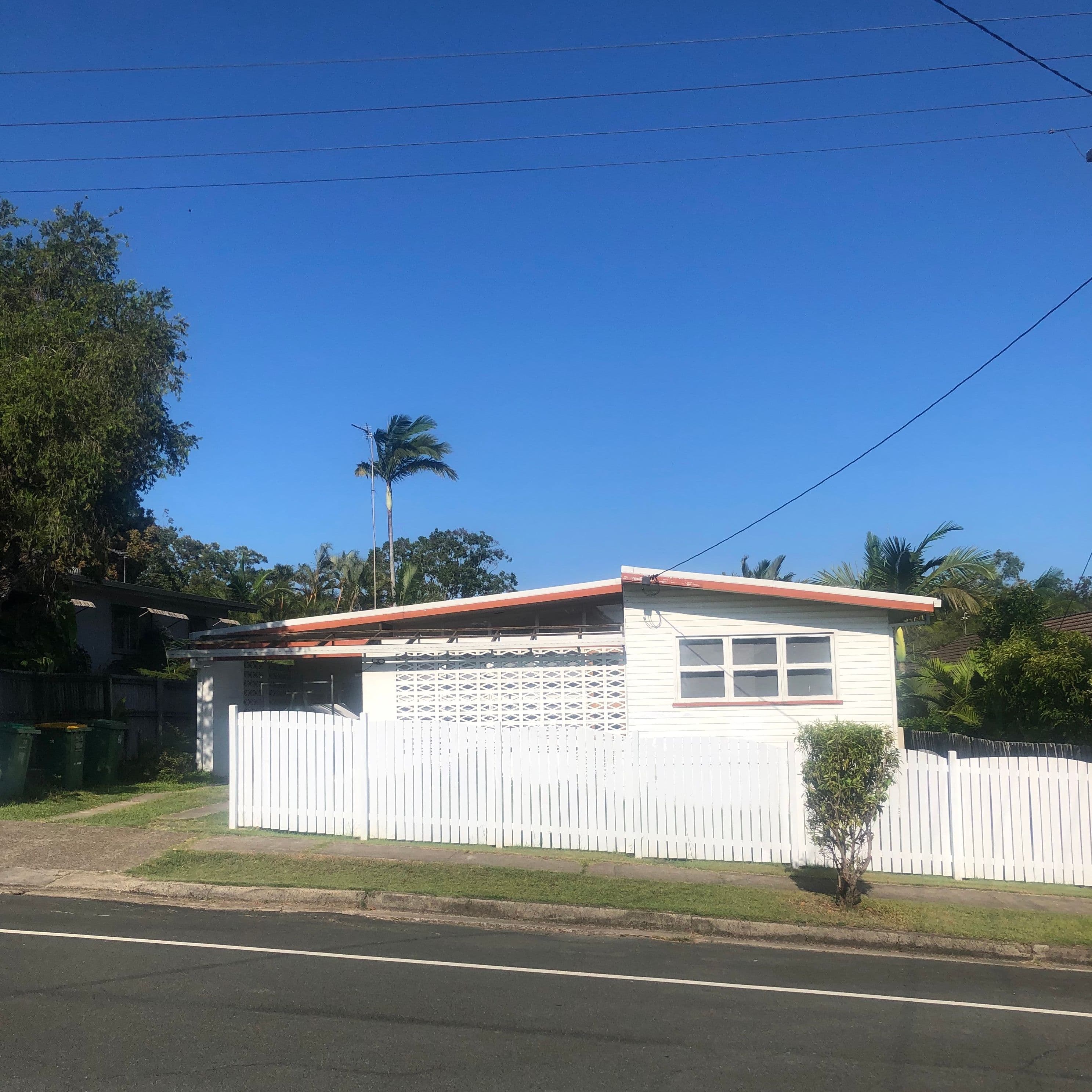 20 Dandar Drive, Southport QLD 4215, Southport - Image 1