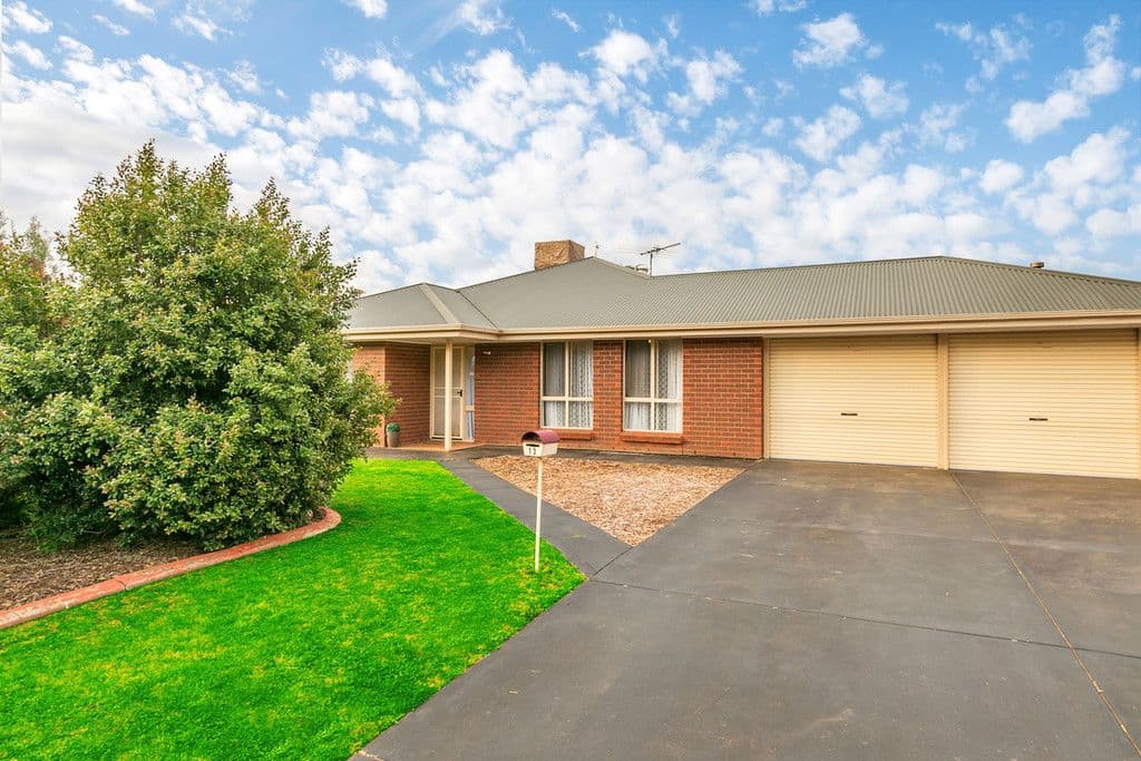 13 Northside Court, Evanston Gardens SA 5116, Evanston Gardens - Image 1