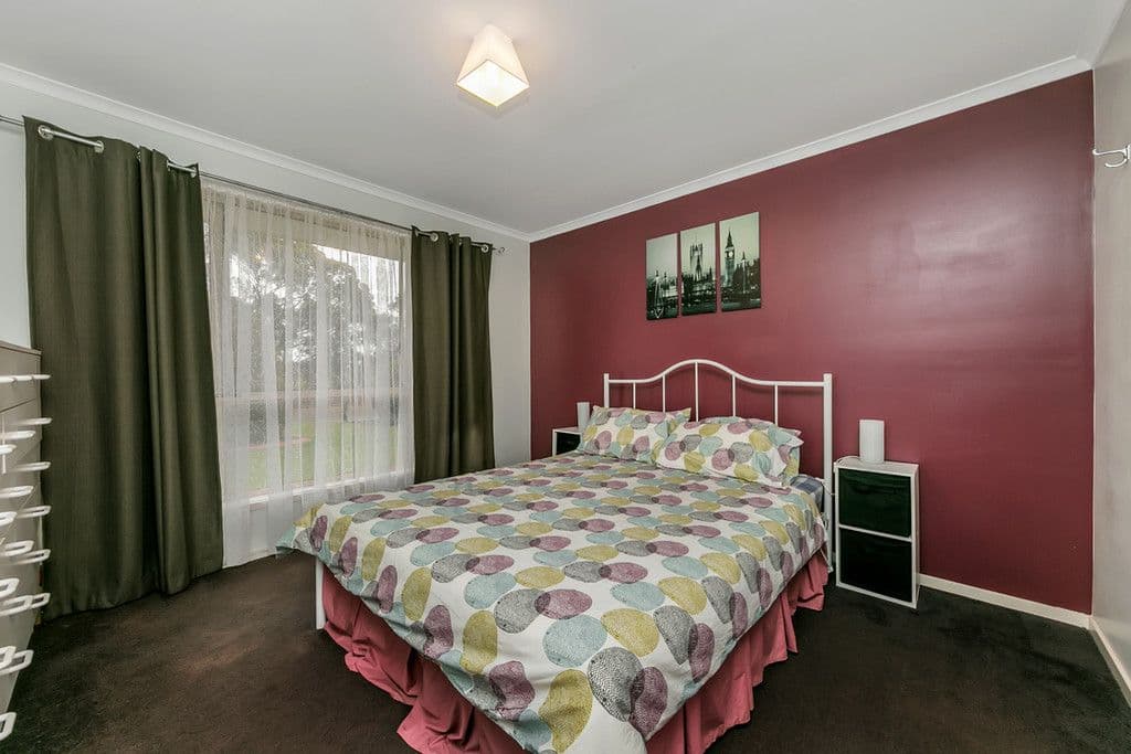 13 Northside Court, Evanston Gardens SA 5116, Evanston Gardens - Thumbnail 4