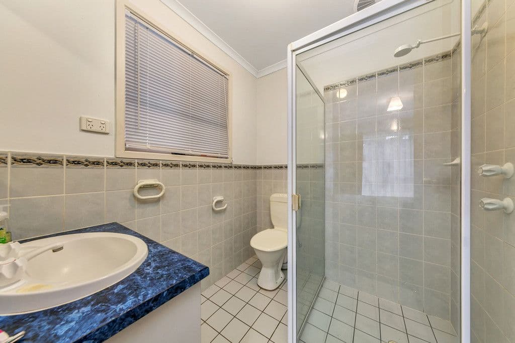 13 Northside Court, Evanston Gardens SA 5116, Evanston Gardens - Thumbnail 5