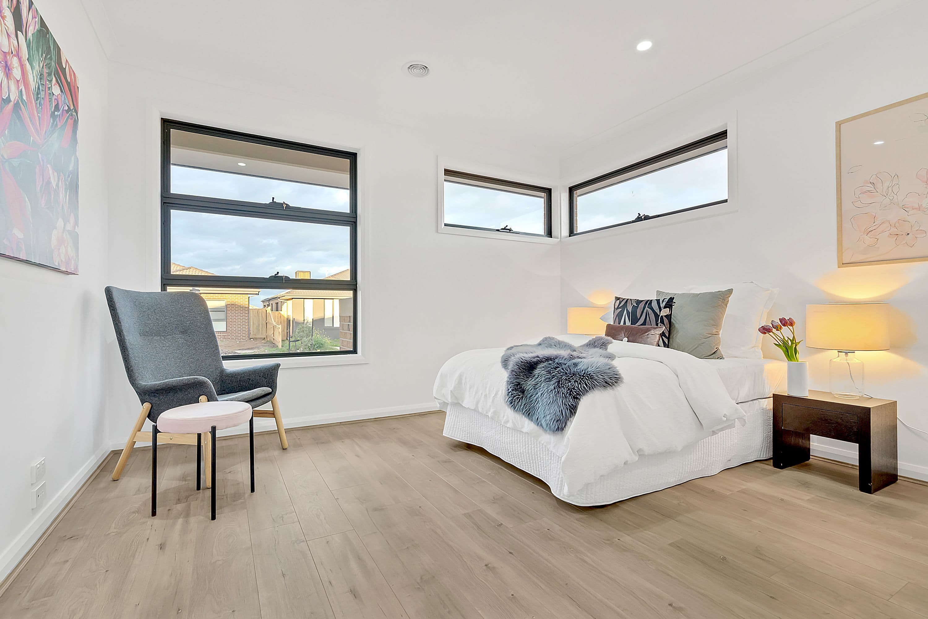 11 Bethnal Avenue, Wollert VIC 3750, Wollert - Thumbnail 3