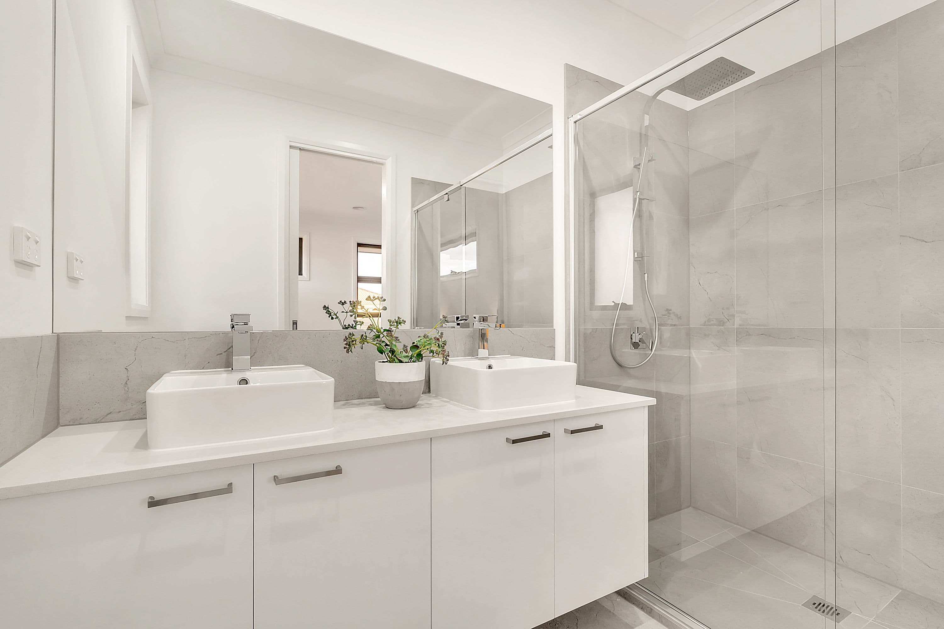 11 Bethnal Avenue, Wollert VIC 3750, Wollert - Thumbnail 4