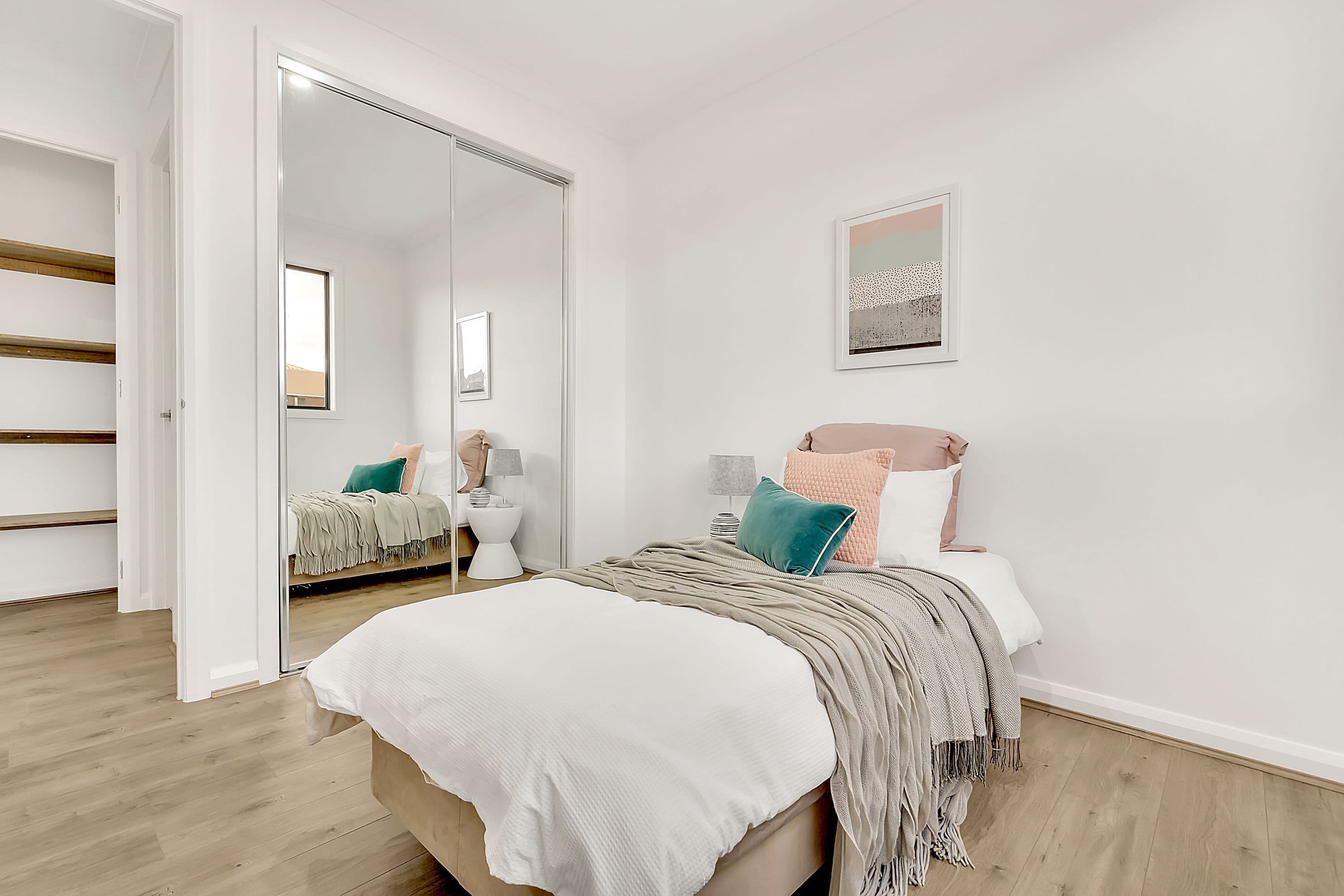 11 Bethnal Avenue, Wollert VIC 3750, Wollert - Thumbnail 5