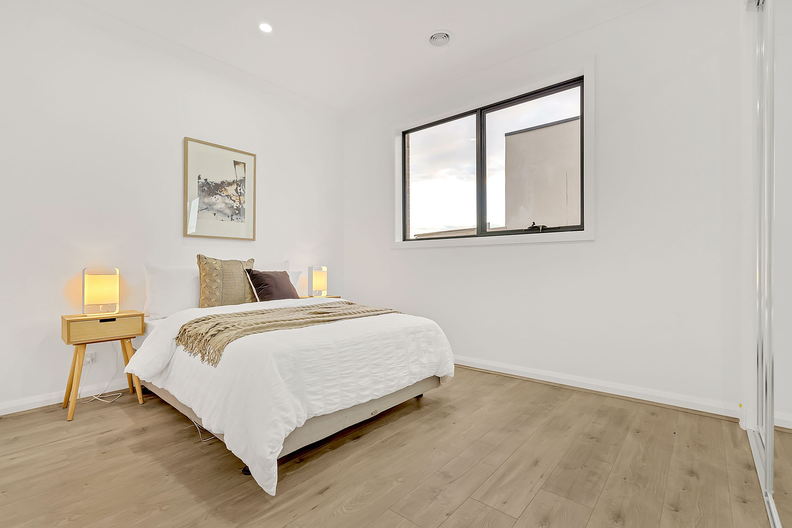 11 Bethnal Avenue, Wollert VIC 3750, Wollert - Thumbnail 6