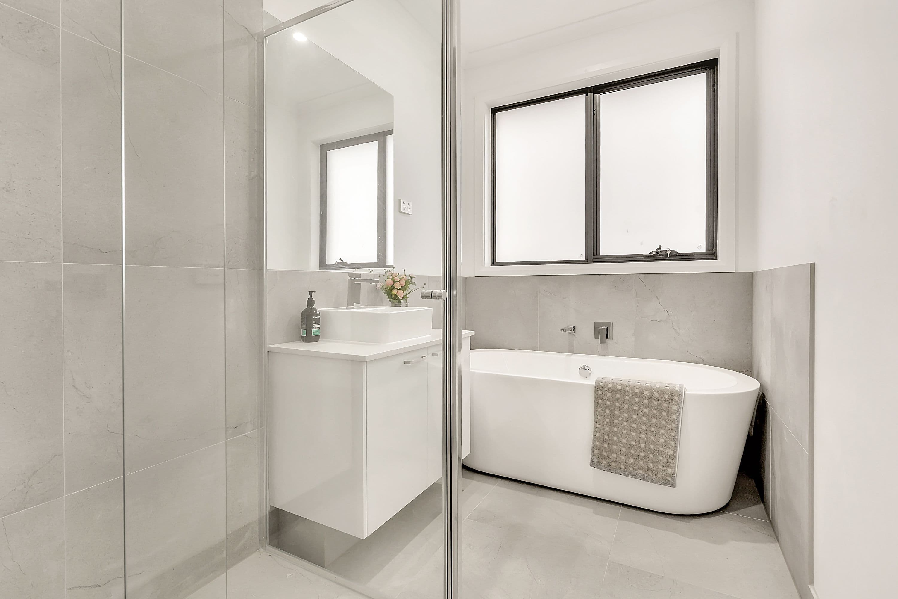 11 Bethnal Avenue, Wollert VIC 3750, Wollert - Thumbnail 7