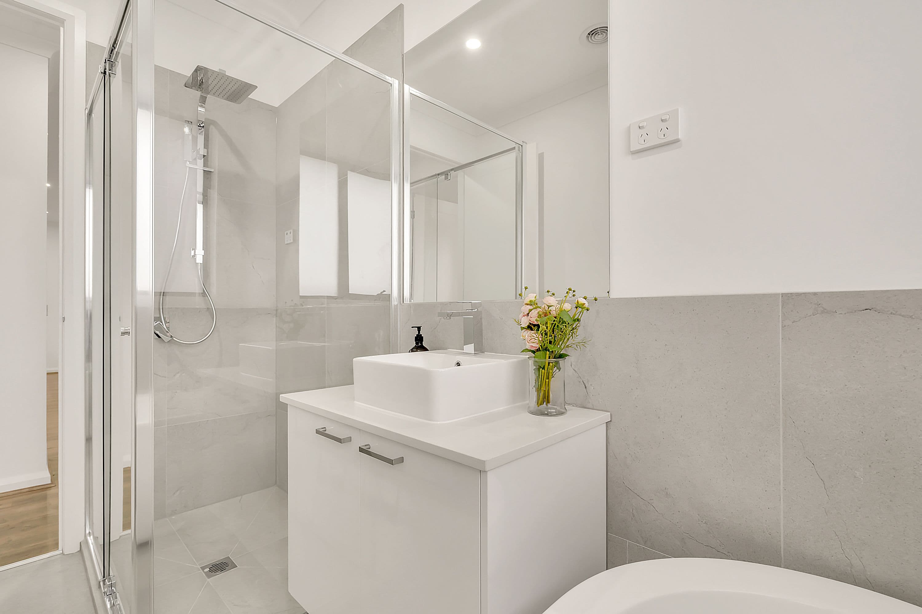 11 Bethnal Avenue, Wollert VIC 3750, Wollert - Thumbnail 8