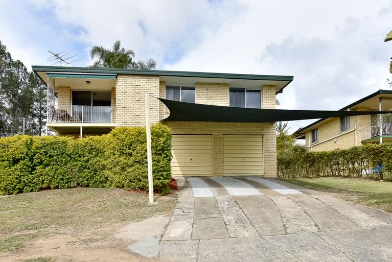 978 Rochedale Road, ROCHEDALE SOUTH QLD 4123, Rochedale South - Image 1