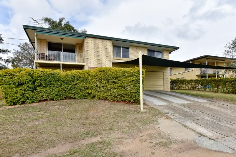 978 Rochedale Road, ROCHEDALE SOUTH QLD 4123, Rochedale South - Thumbnail 2
