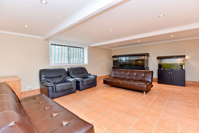 978 Rochedale Road, ROCHEDALE SOUTH QLD 4123, Rochedale South - Thumbnail 3