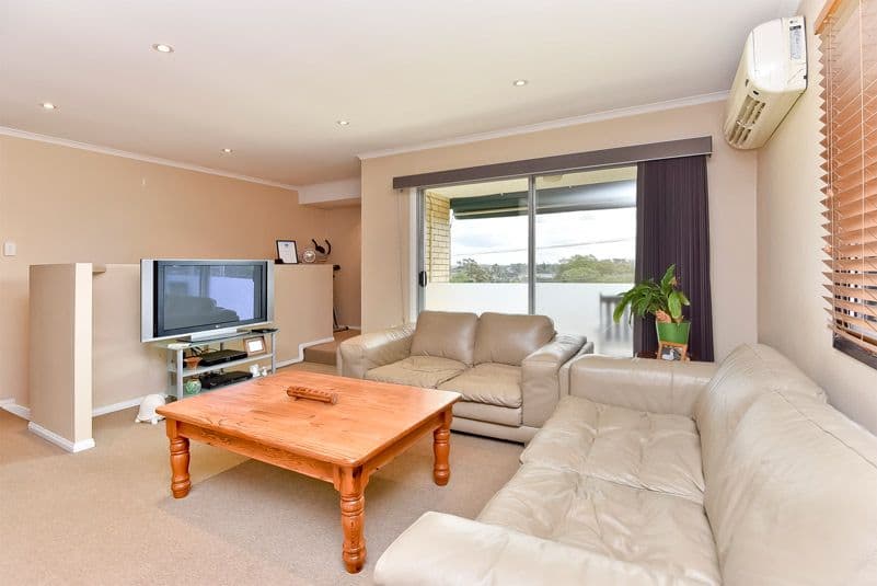 978 Rochedale Road, ROCHEDALE SOUTH QLD 4123, Rochedale South - Thumbnail 5