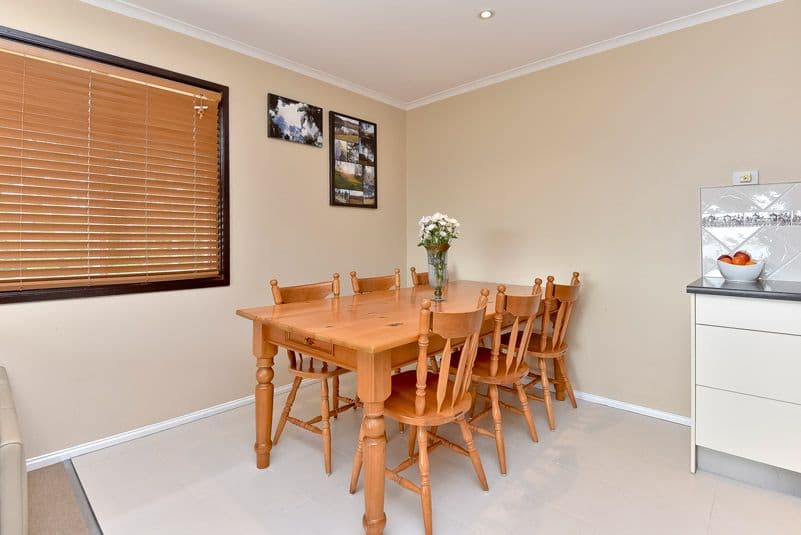 978 Rochedale Road, ROCHEDALE SOUTH QLD 4123, Rochedale South - Thumbnail 6