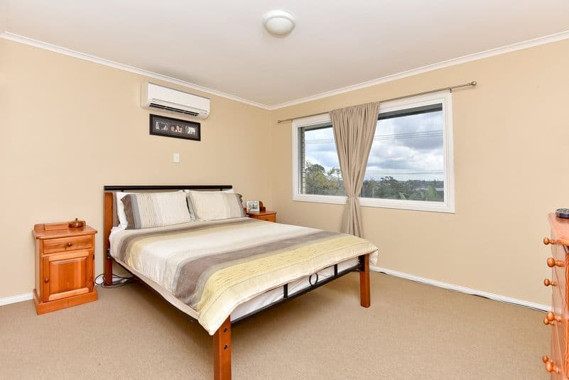978 Rochedale Road, ROCHEDALE SOUTH QLD 4123, Rochedale South - Thumbnail 8