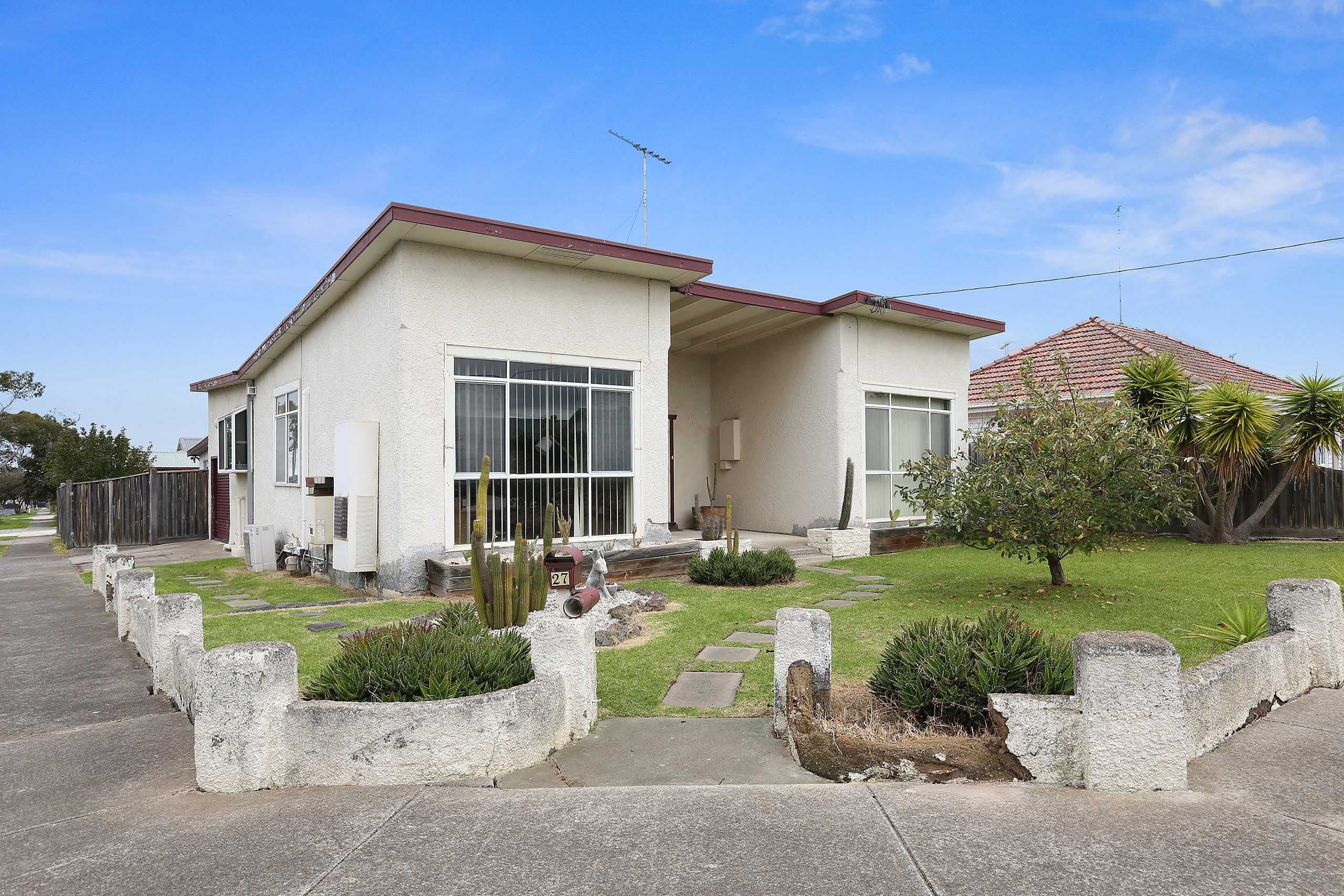 27 Pavo Street, Belmont VIC 3216, Belmont - Thumbnail 2