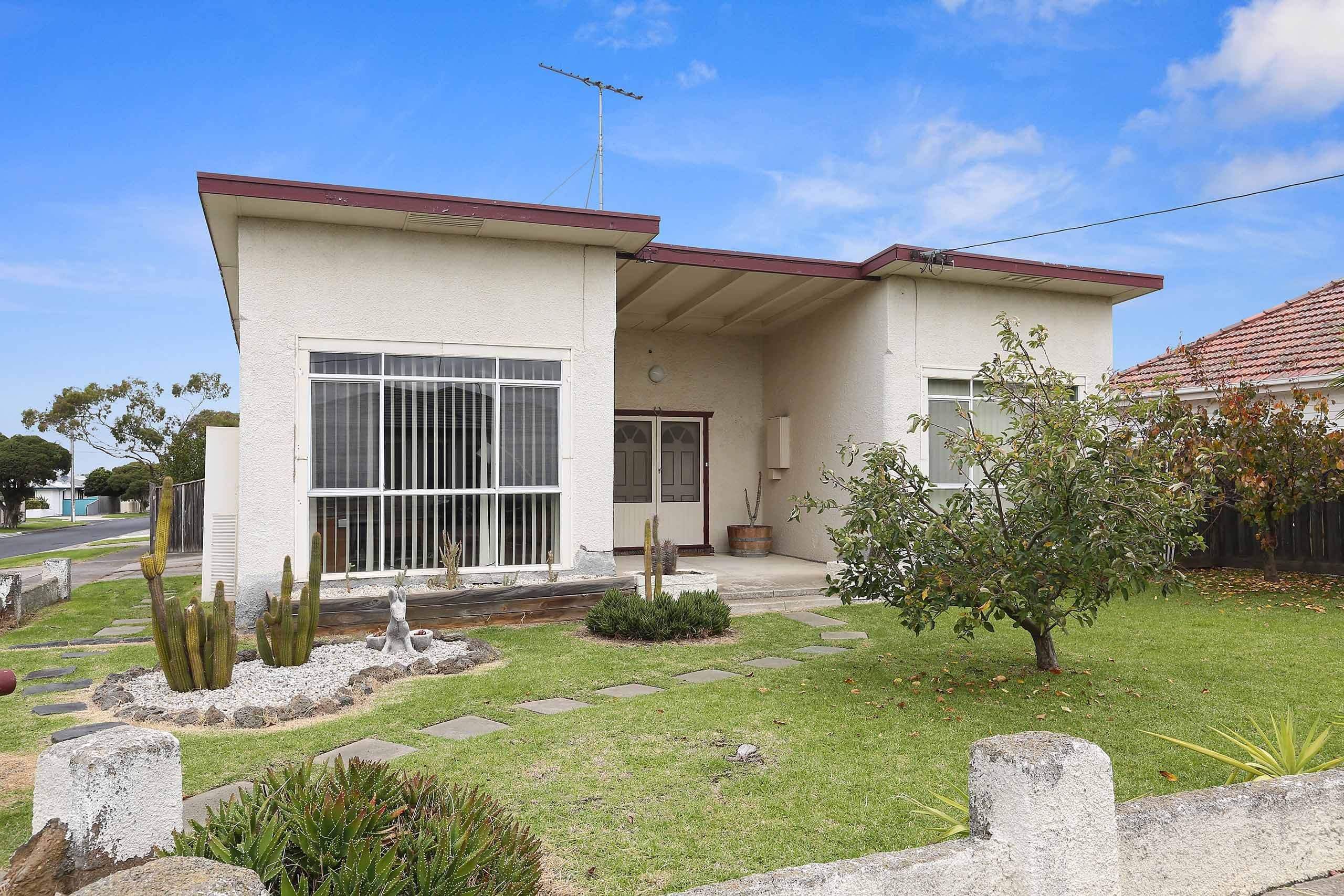 27 Pavo Street, Belmont VIC 3216, Belmont - Thumbnail 3